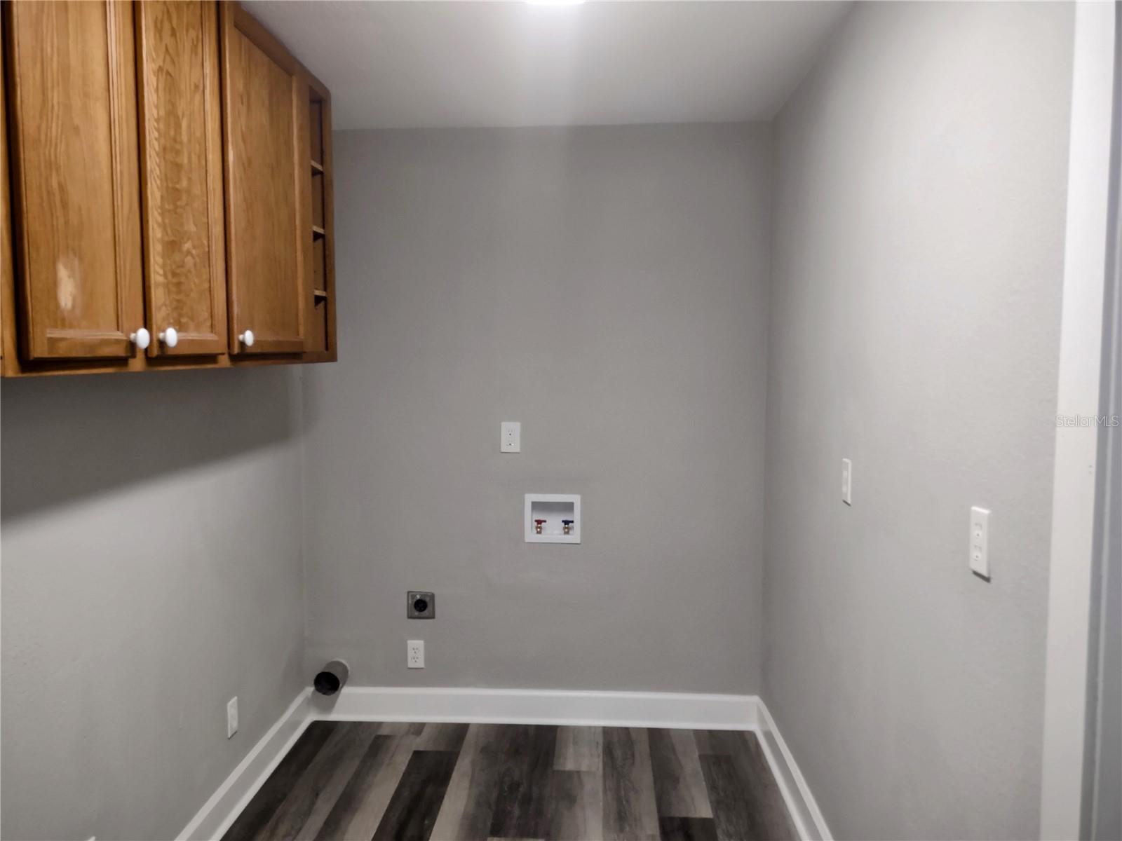 OCALA RDG UN 13 - Residential