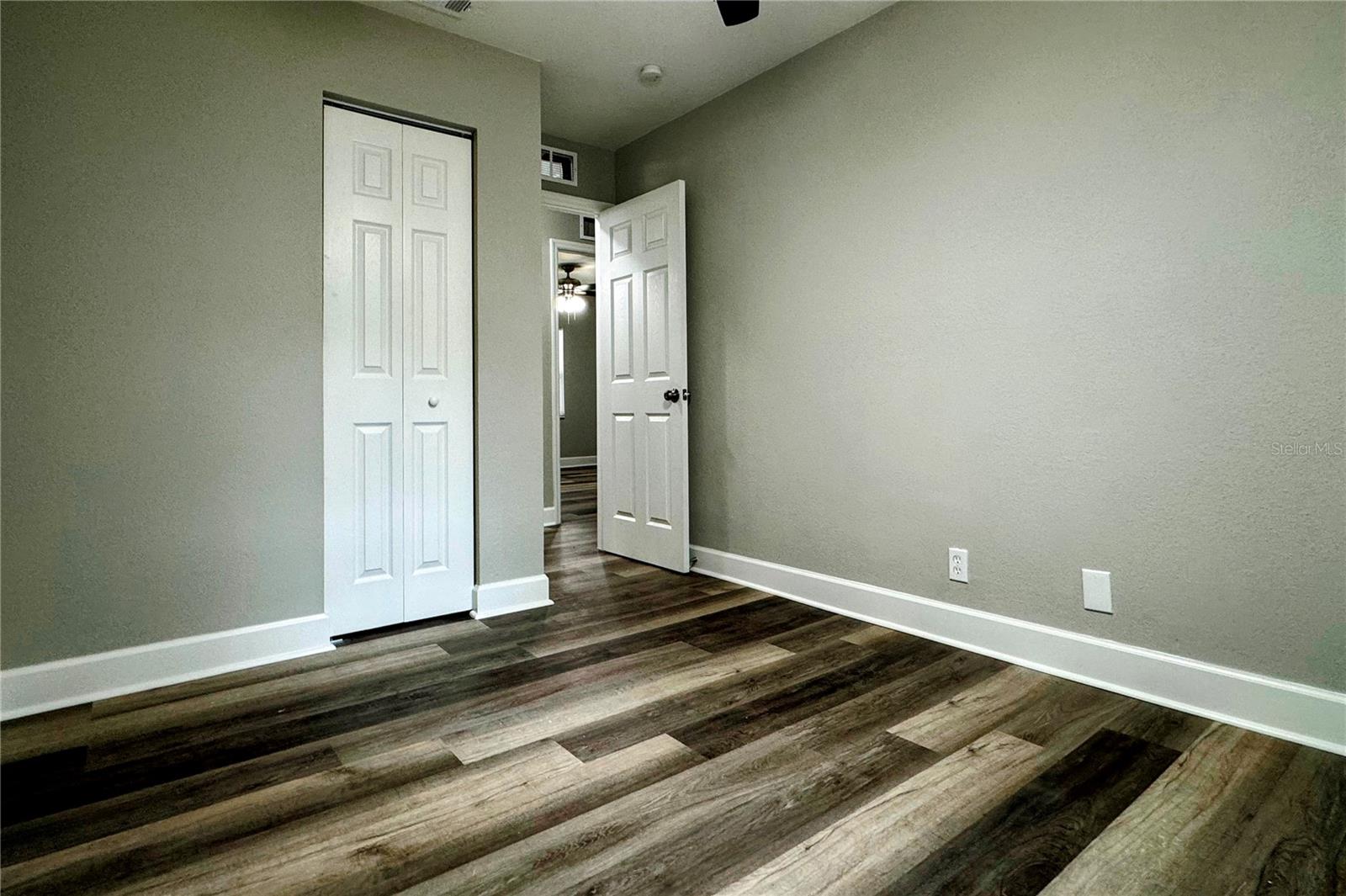 OCALA RDG UN 13 - Residential