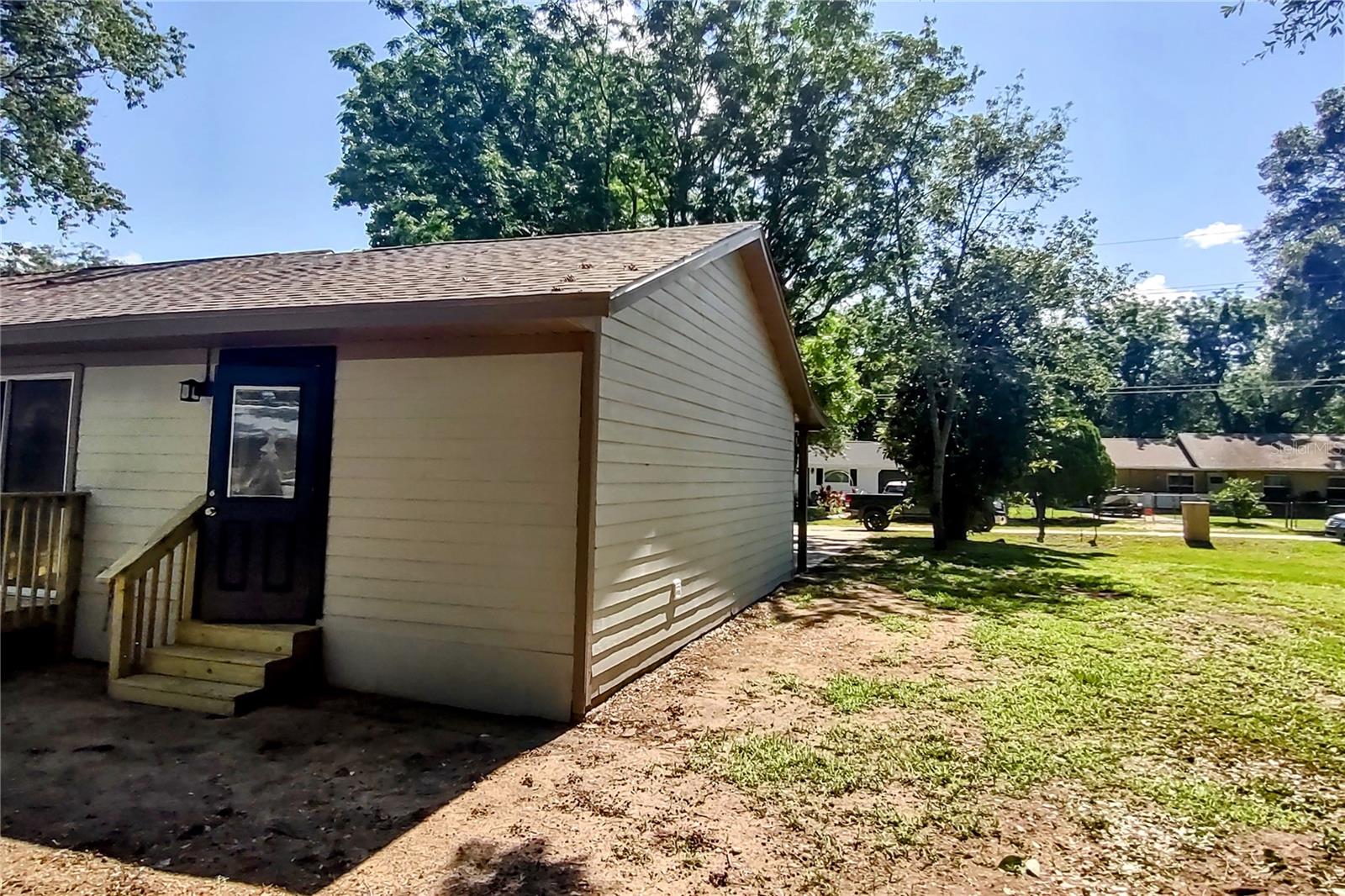 OCALA RDG UN 13 - Residential