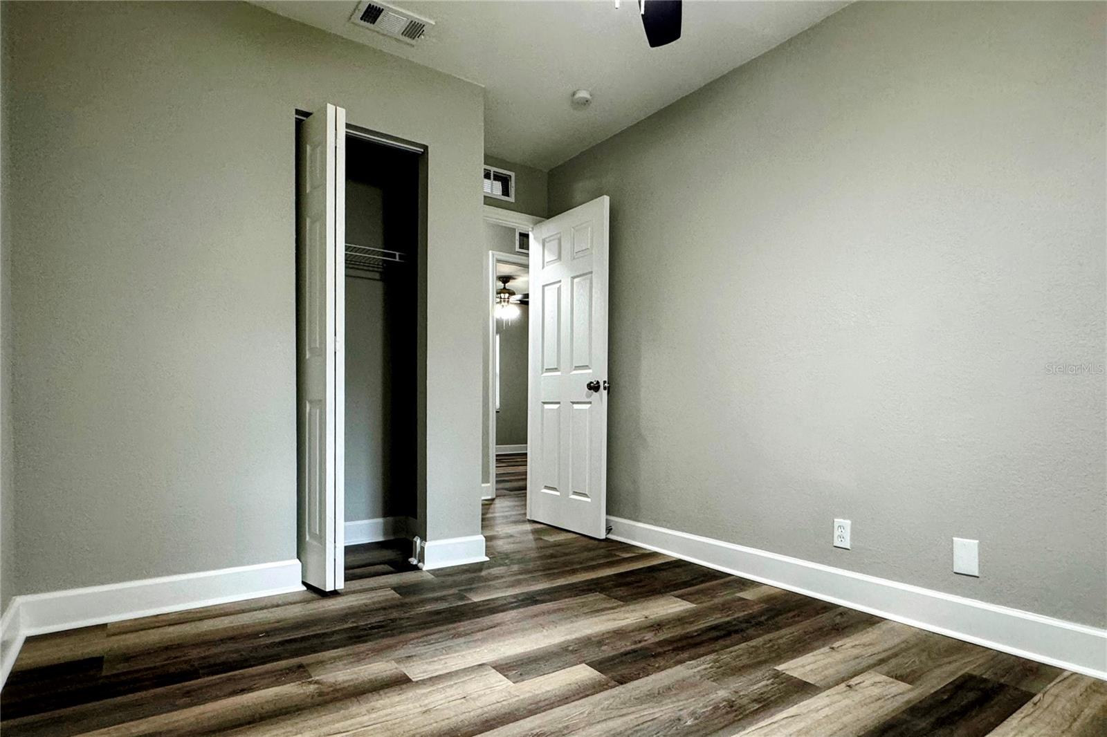 OCALA RDG UN 13 - Residential