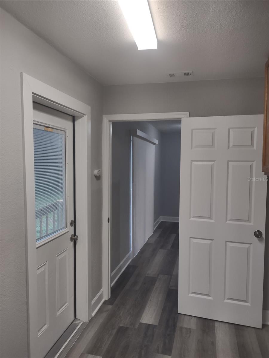 OCALA RDG UN 13 - Residential