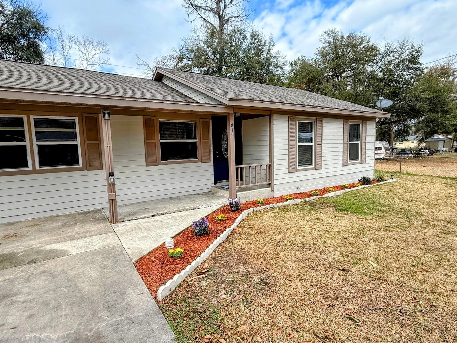 OCALA RDG UN 13 - Residential