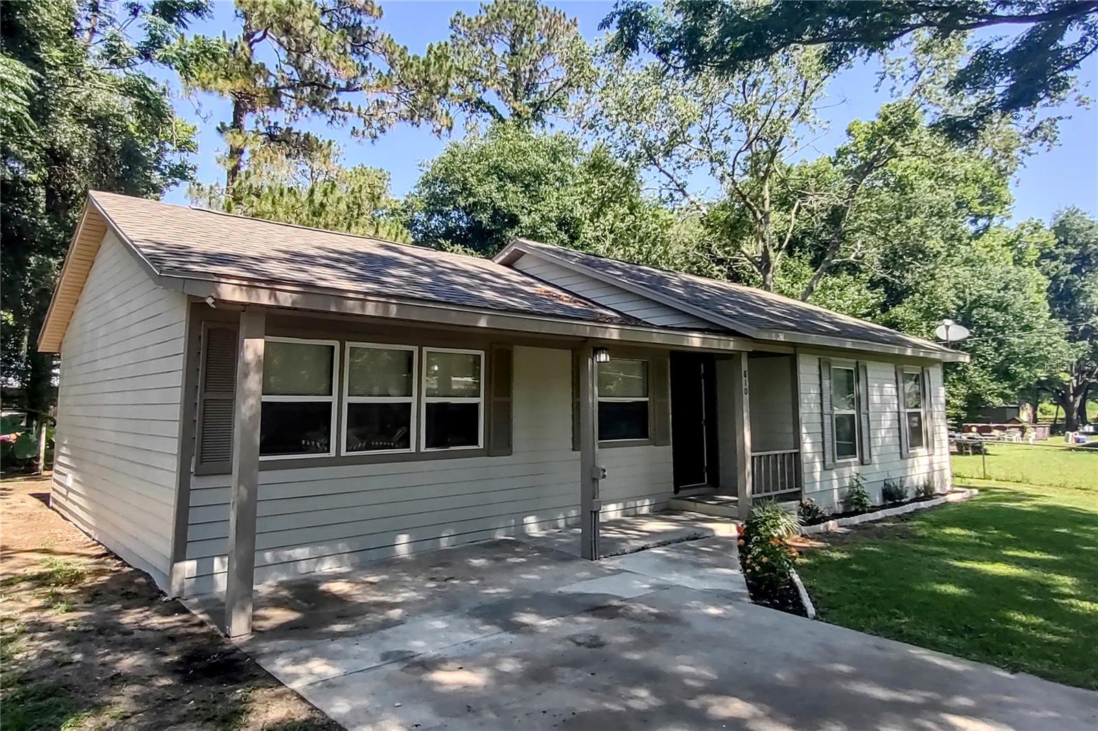 OCALA RDG UN 13 - Residential