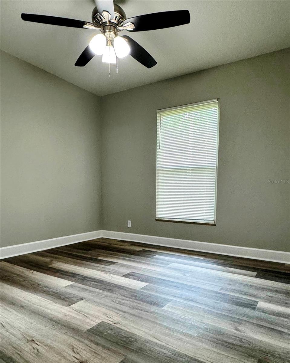 OCALA RDG UN 13 - Residential