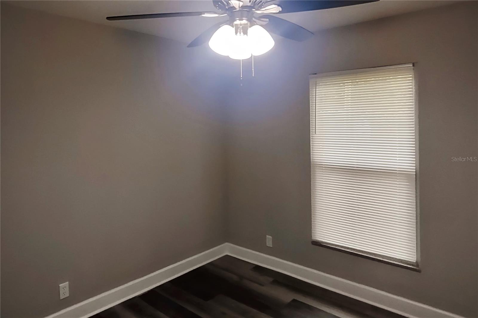 OCALA RDG UN 13 - Residential