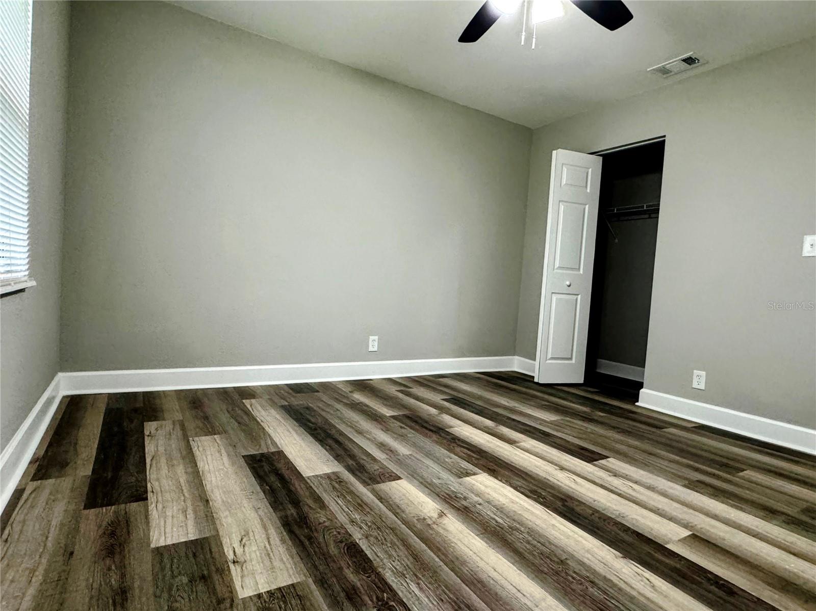 OCALA RDG UN 13 - Residential