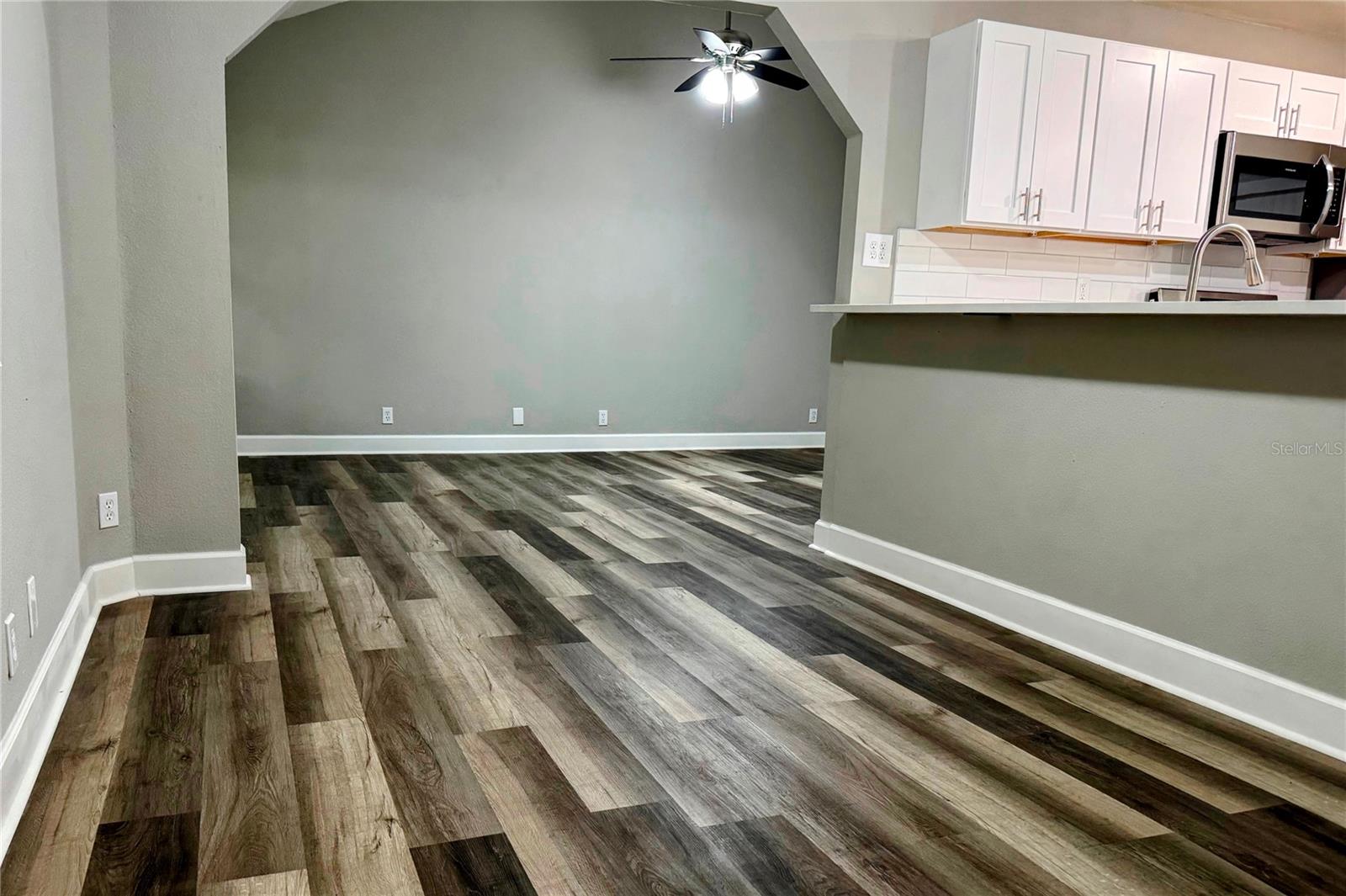 OCALA RDG UN 13 - Residential