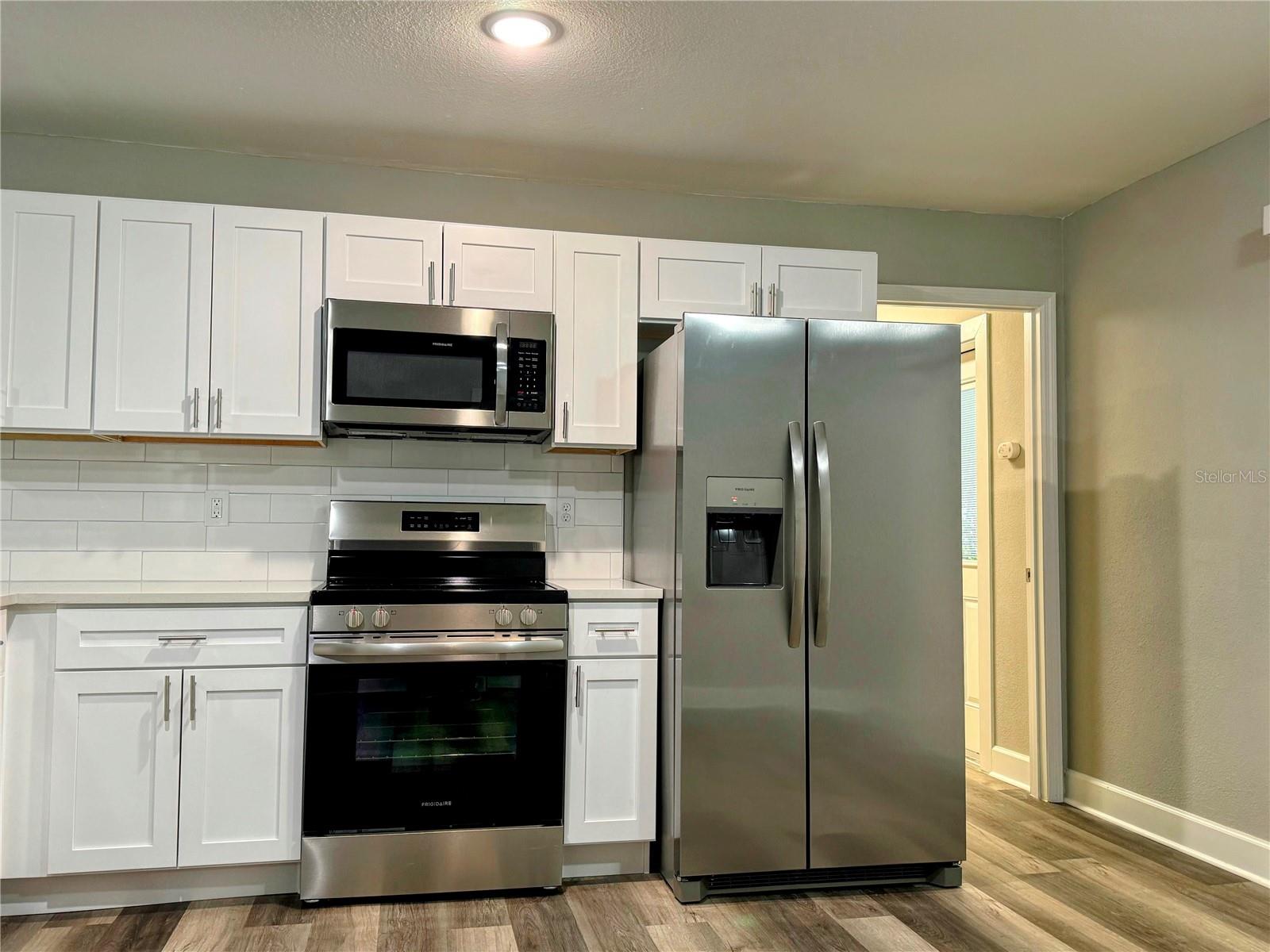 OCALA RDG UN 13 - Residential