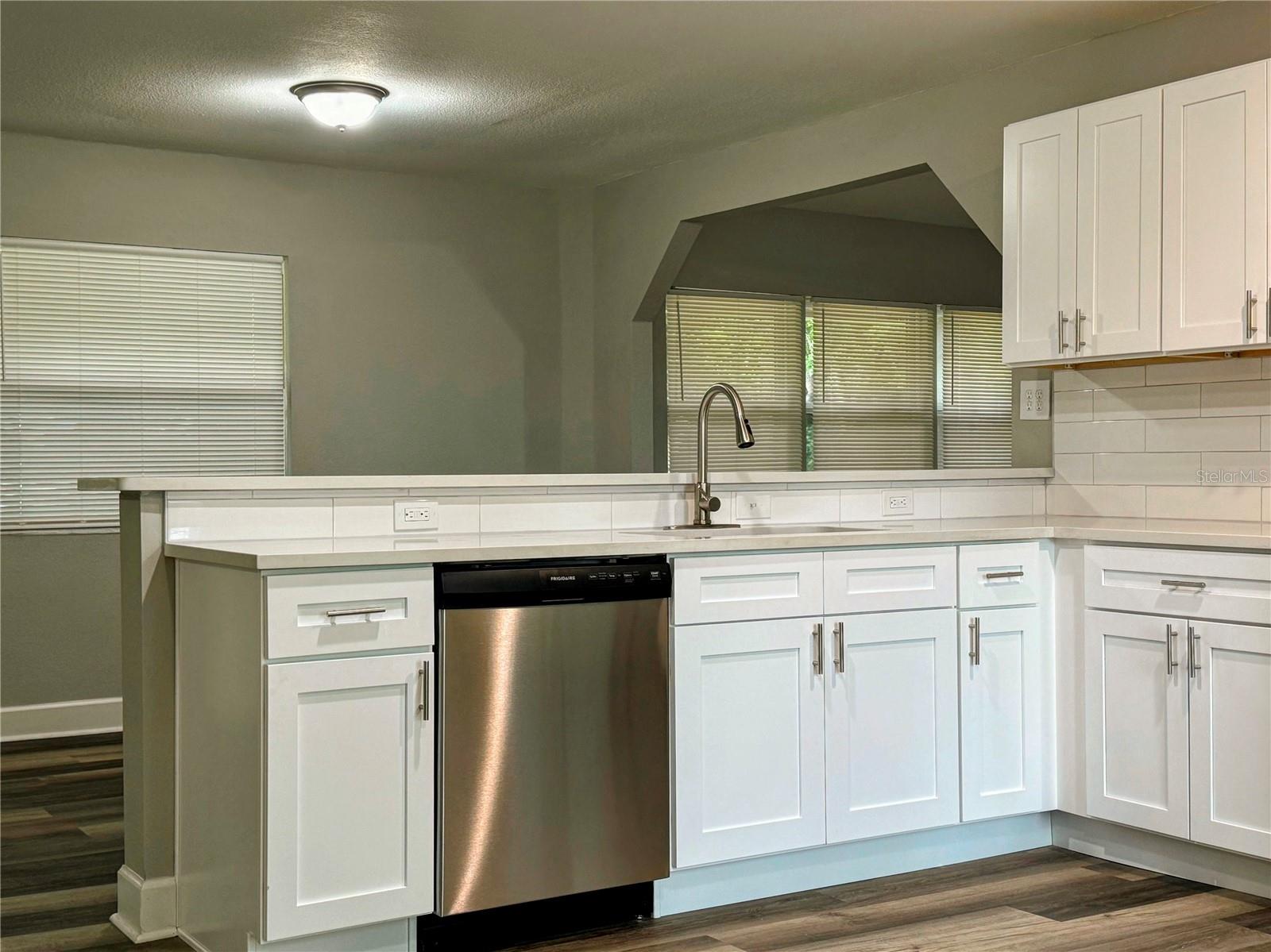 OCALA RDG UN 13 - Residential