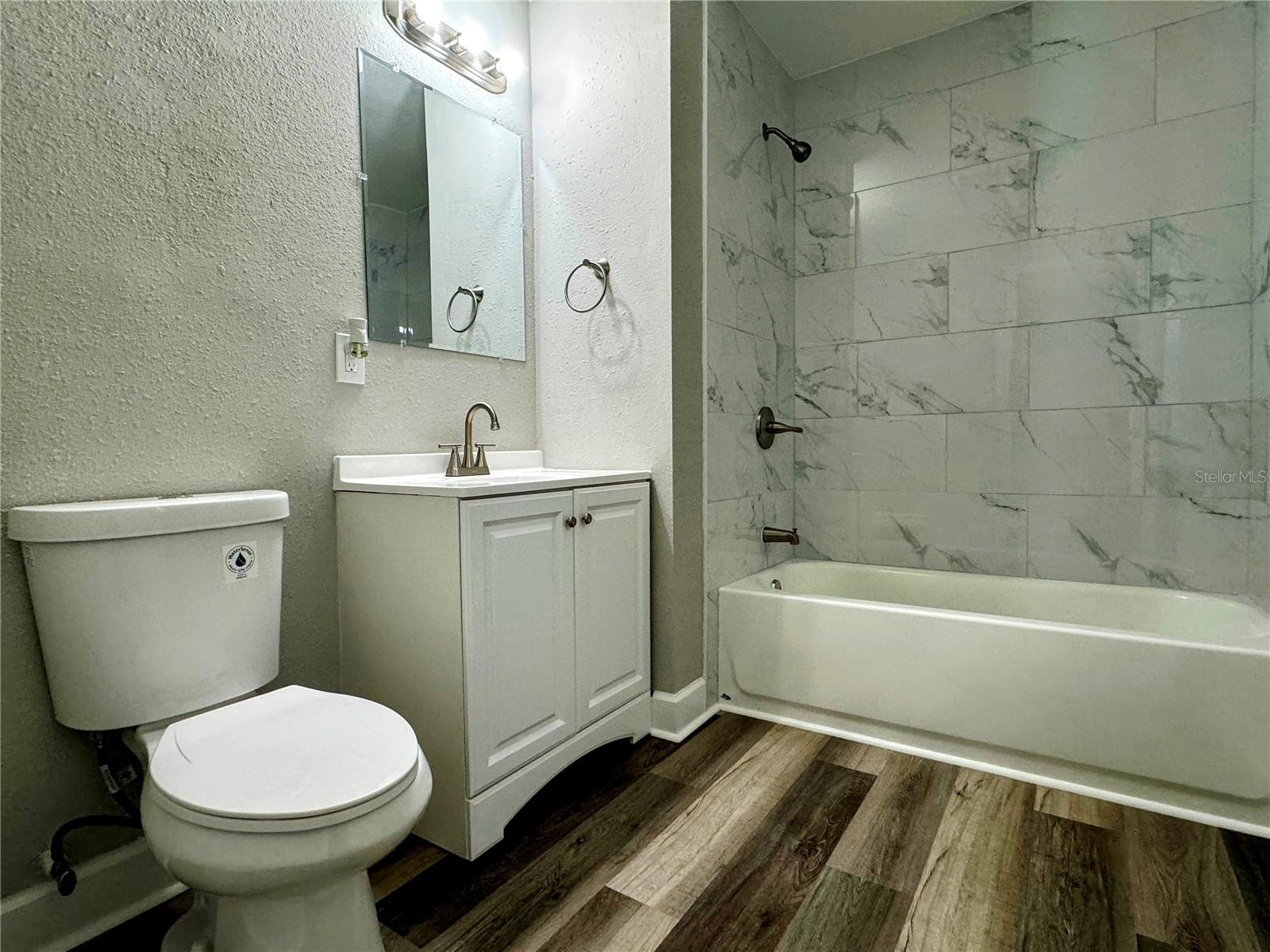 OCALA RDG UN 13 - Residential