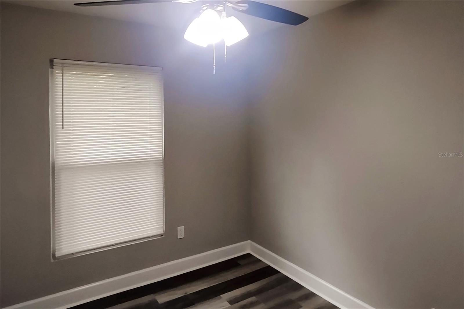 OCALA RDG UN 13 - Residential