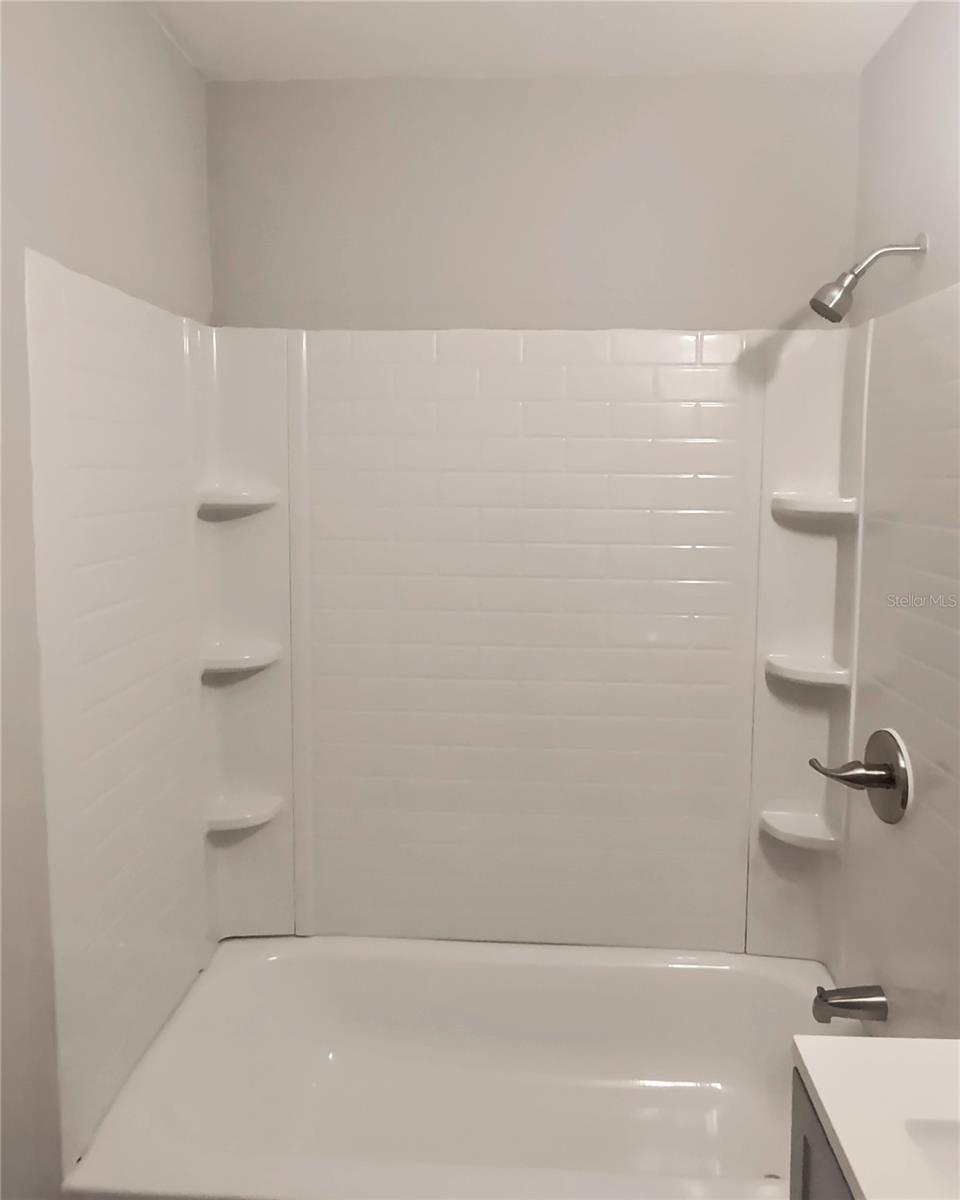 OCALA RDG UN 13 - Residential