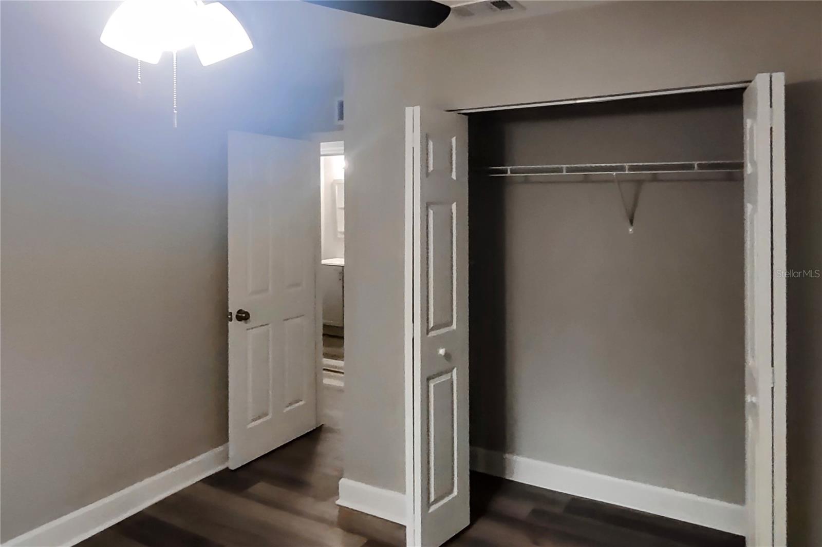 OCALA RDG UN 13 - Residential