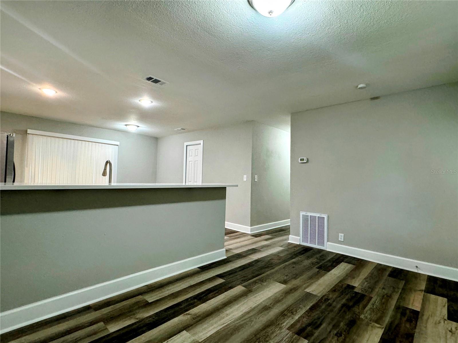 OCALA RDG UN 13 - Residential