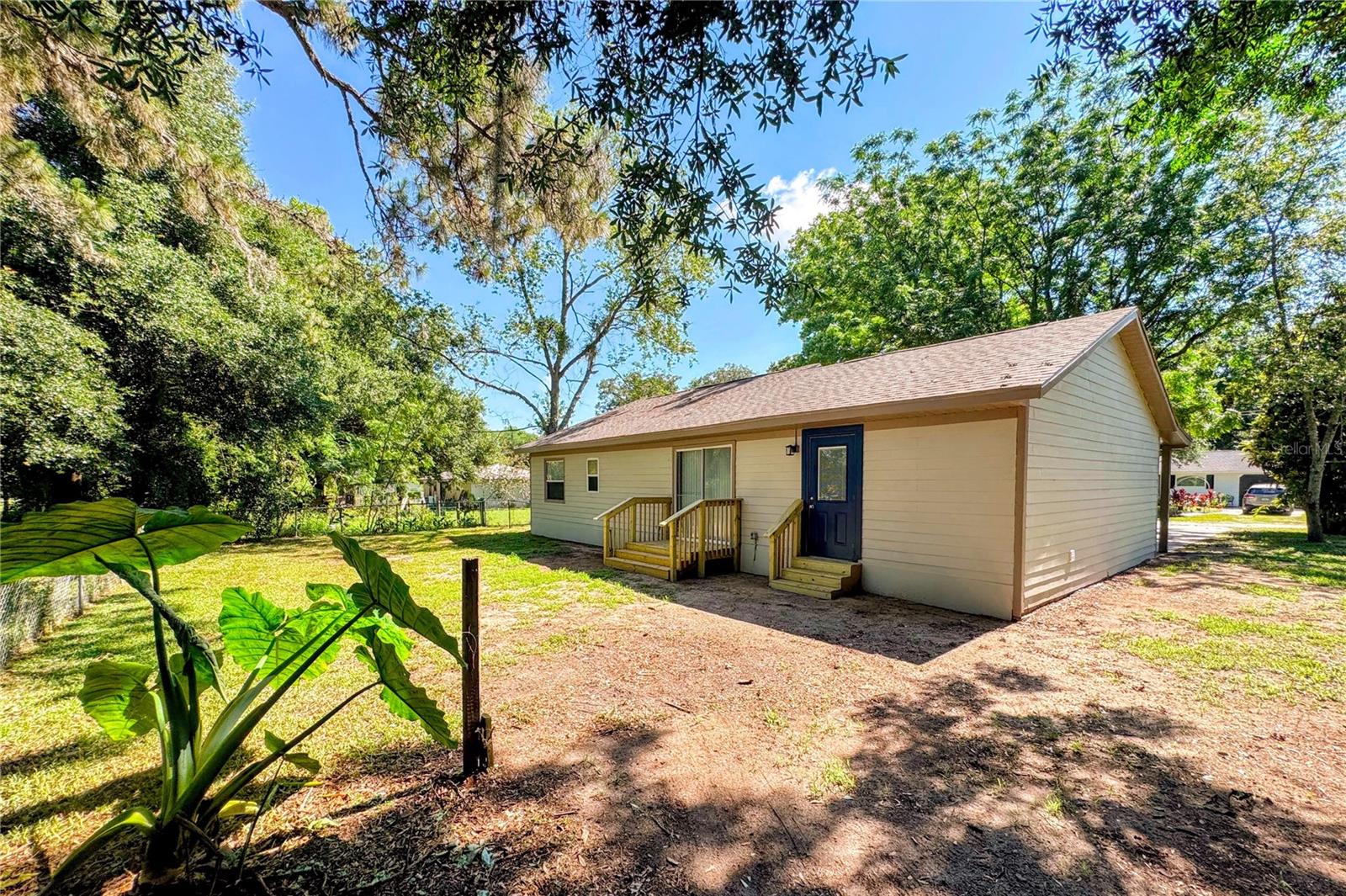 OCALA RDG UN 13 - Residential