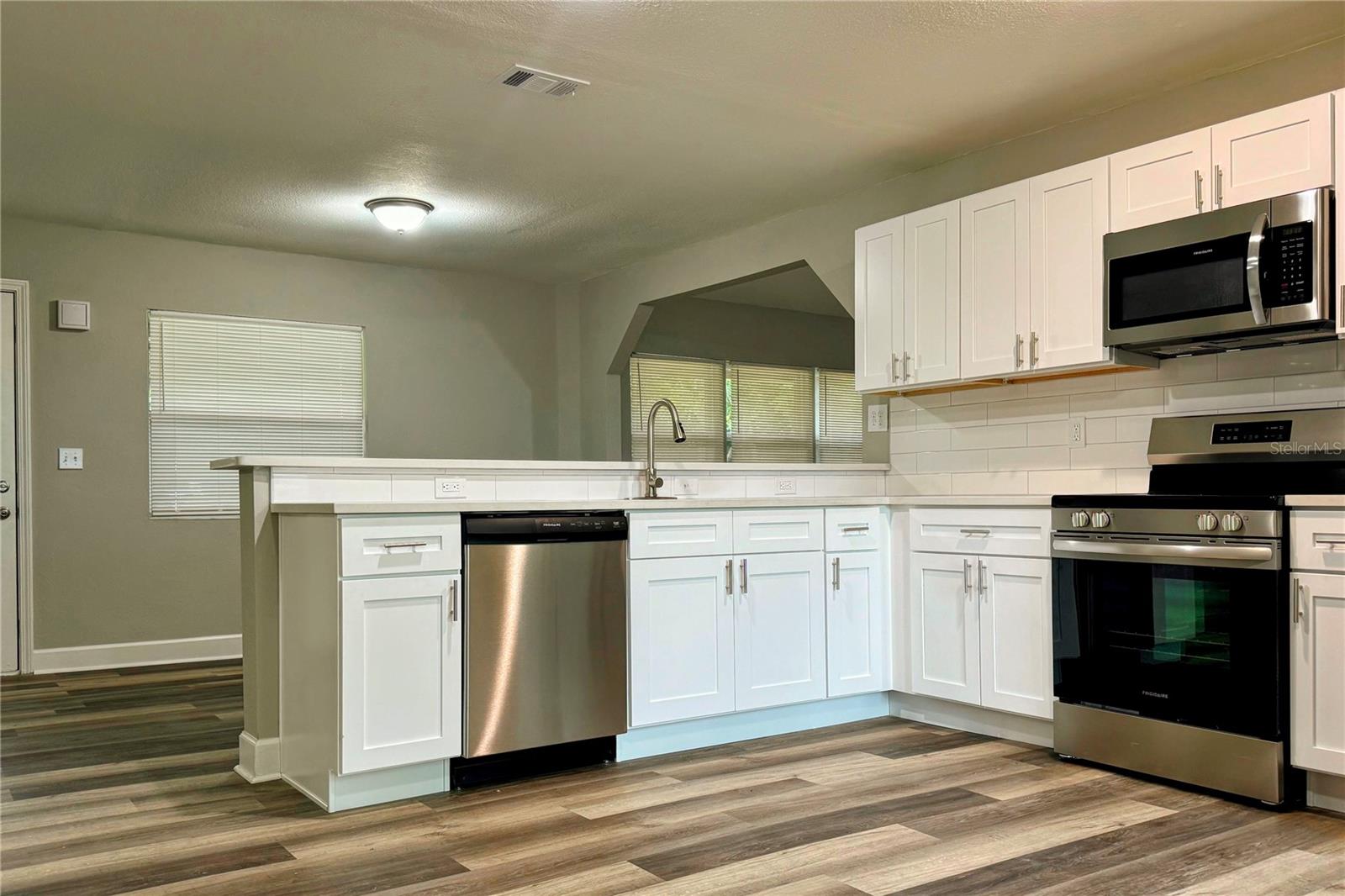 OCALA RDG UN 13 - Residential