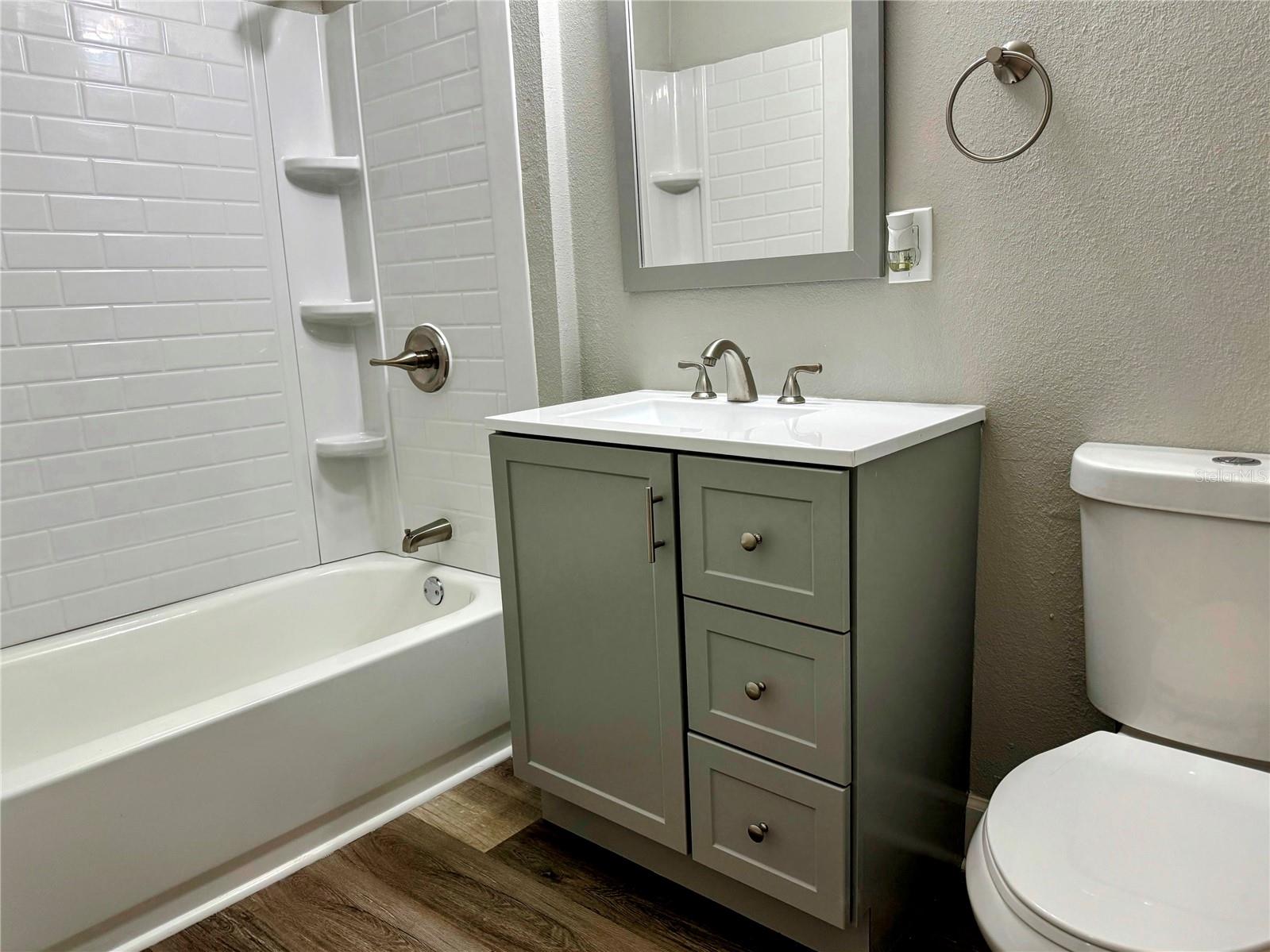 OCALA RDG UN 13 - Residential