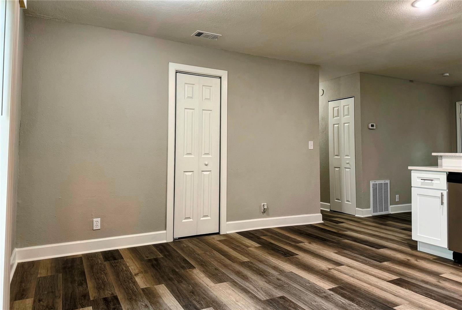 OCALA RDG UN 13 - Residential