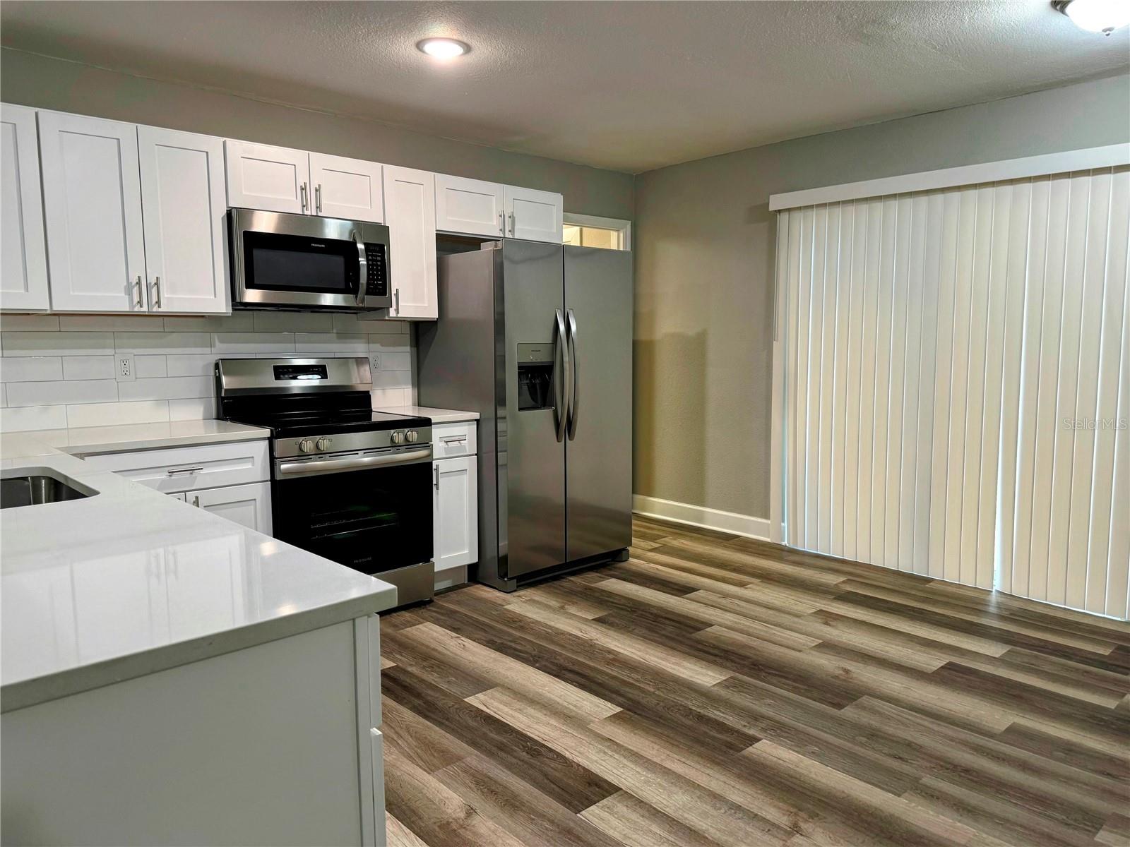 OCALA RDG UN 13 - Residential