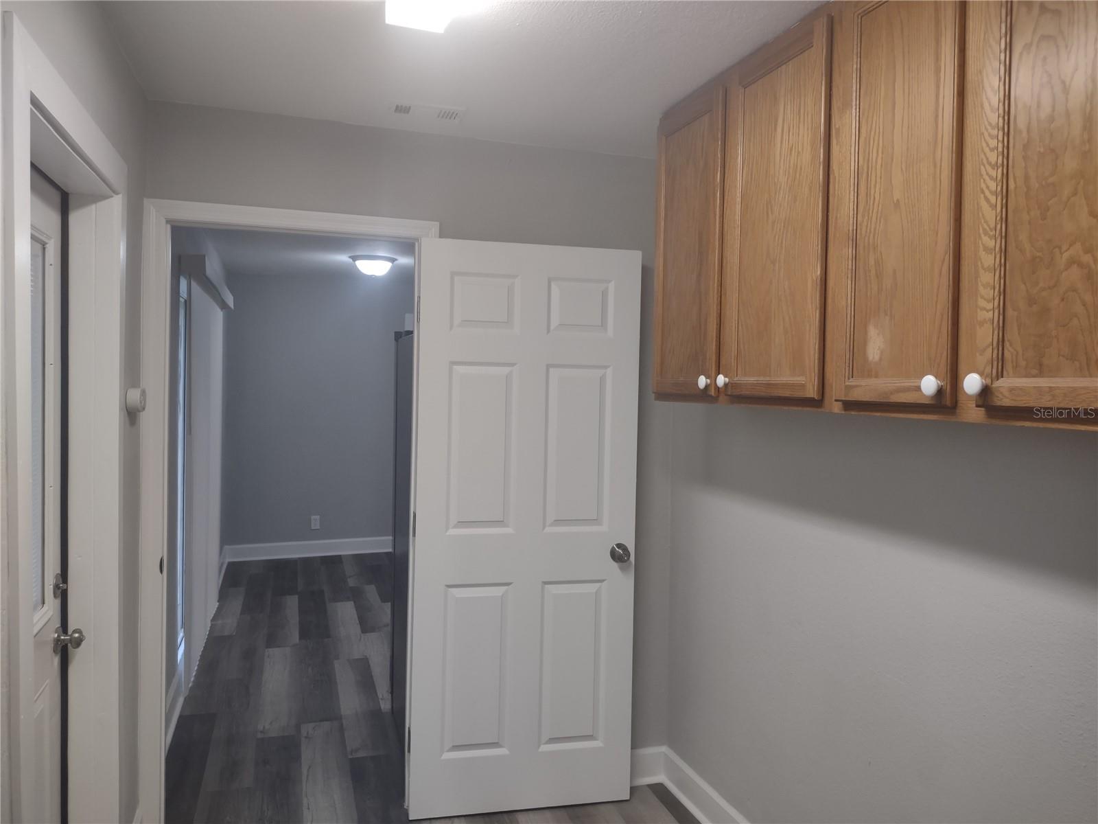 OCALA RDG UN 13 - Residential