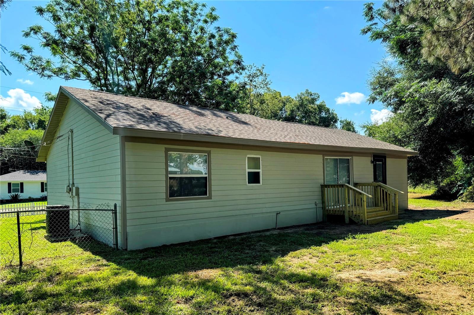 OCALA RDG UN 13 - Residential