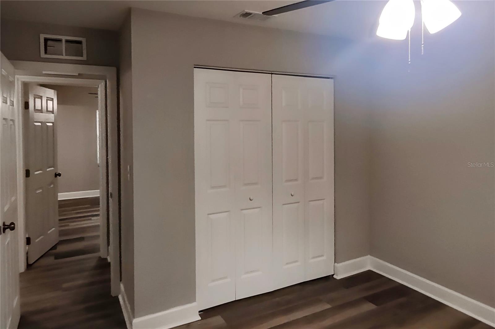 OCALA RDG UN 13 - Residential