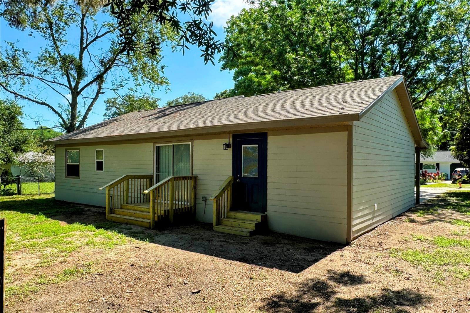 OCALA RDG UN 13 - Residential