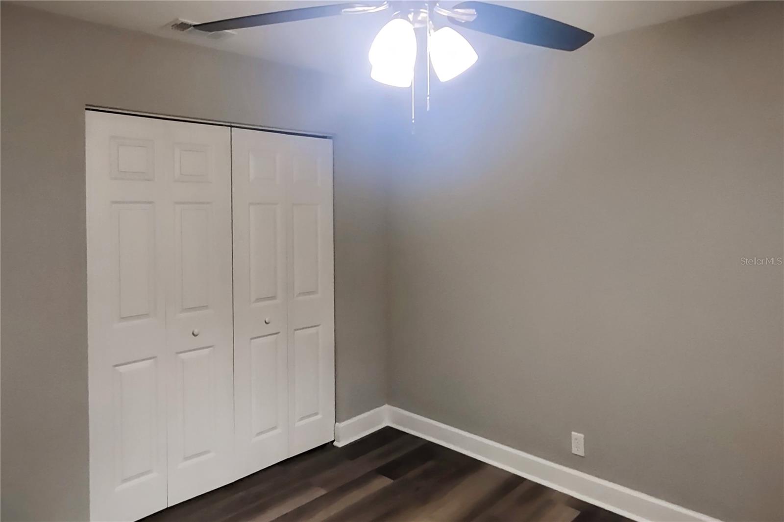 OCALA RDG UN 13 - Residential