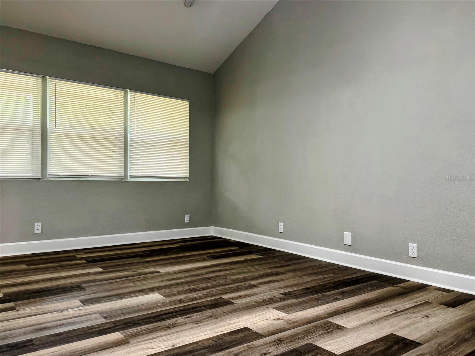 OCALA RDG UN 13 - Residential