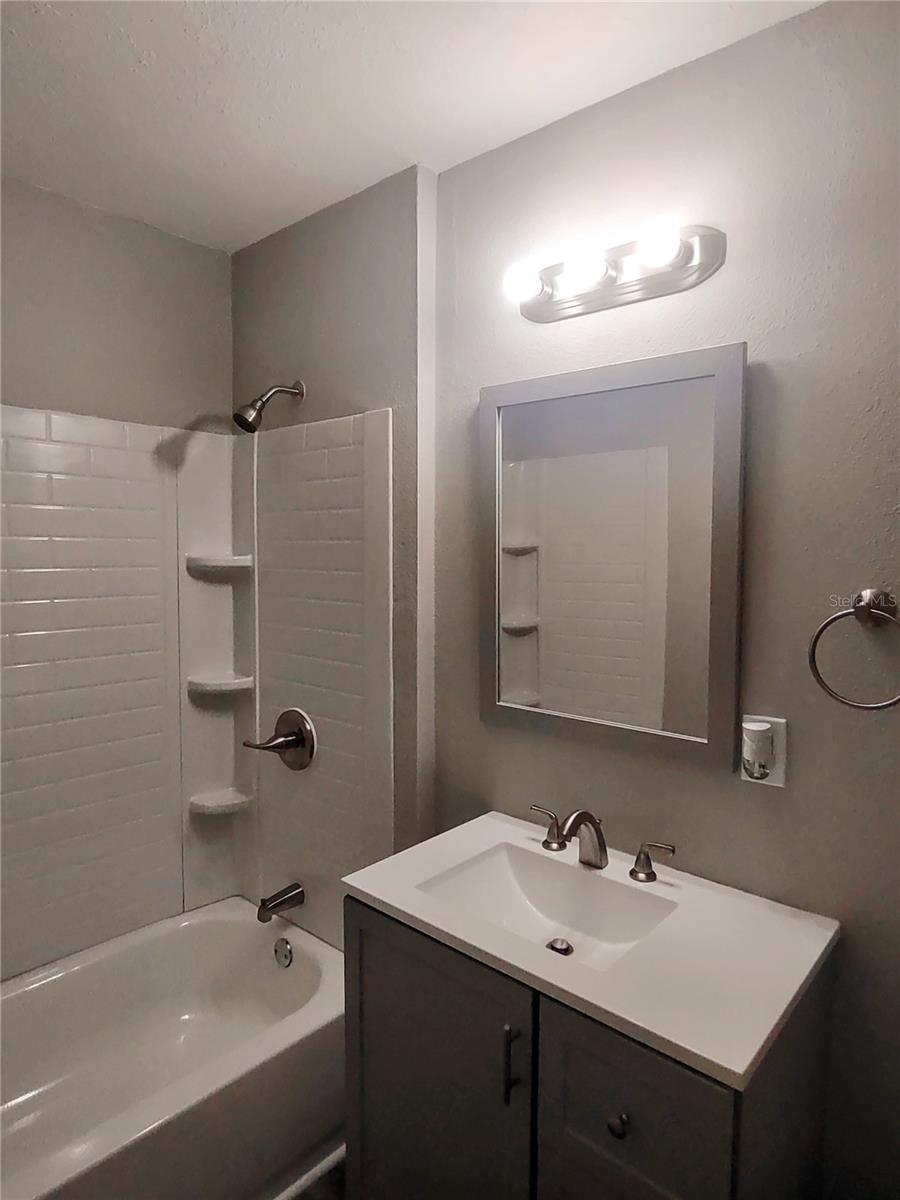 OCALA RDG UN 13 - Residential