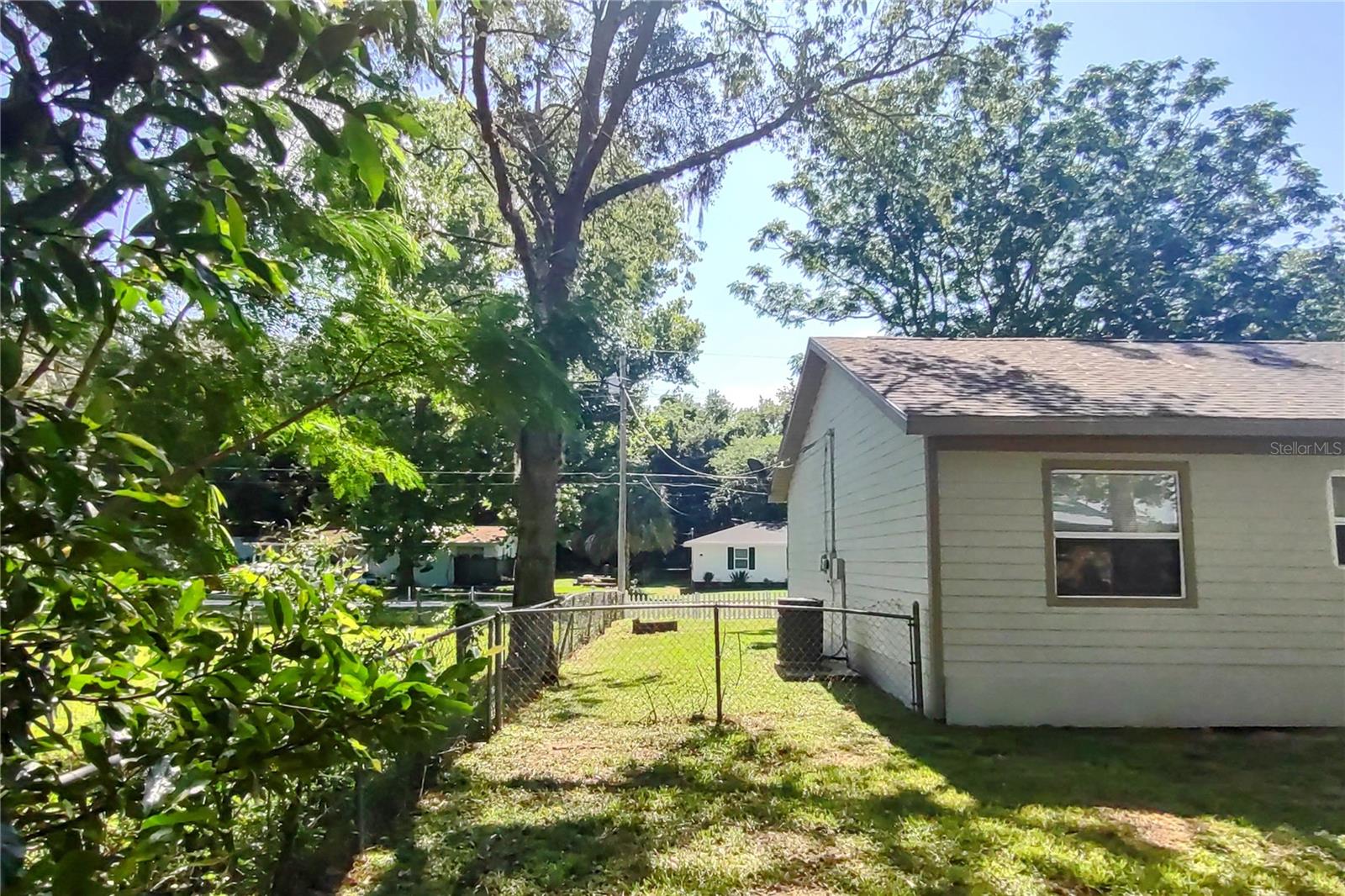 OCALA RDG UN 13 - Residential