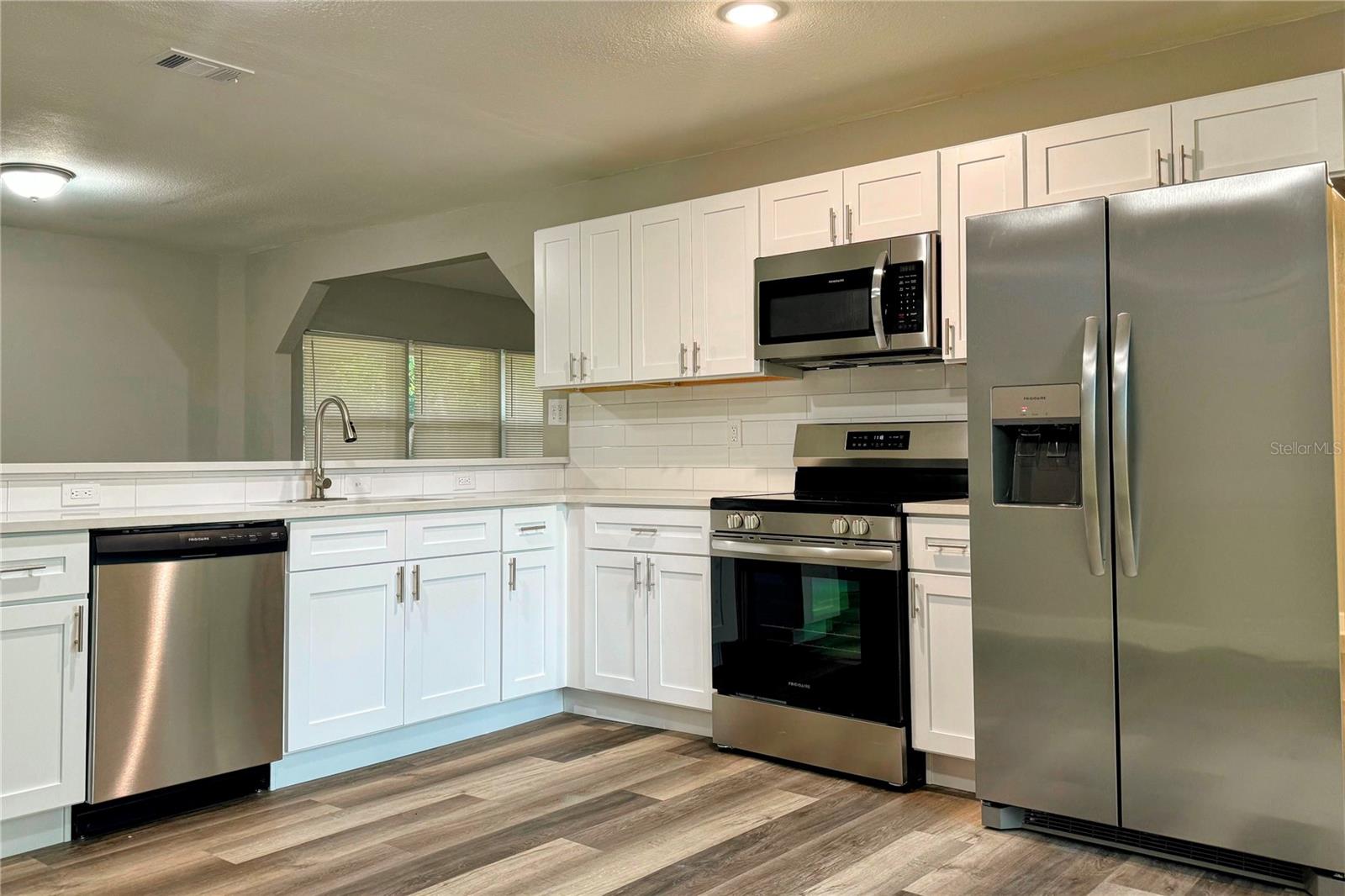 OCALA RDG UN 13 - Residential