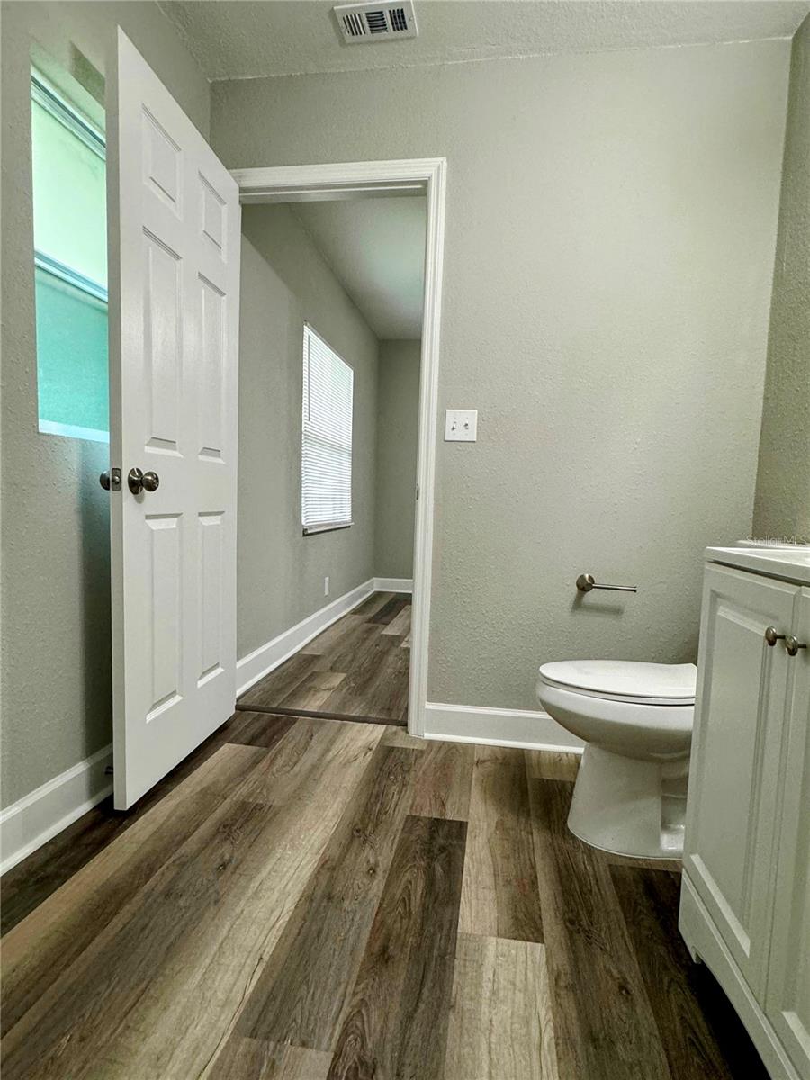 OCALA RDG UN 13 - Residential