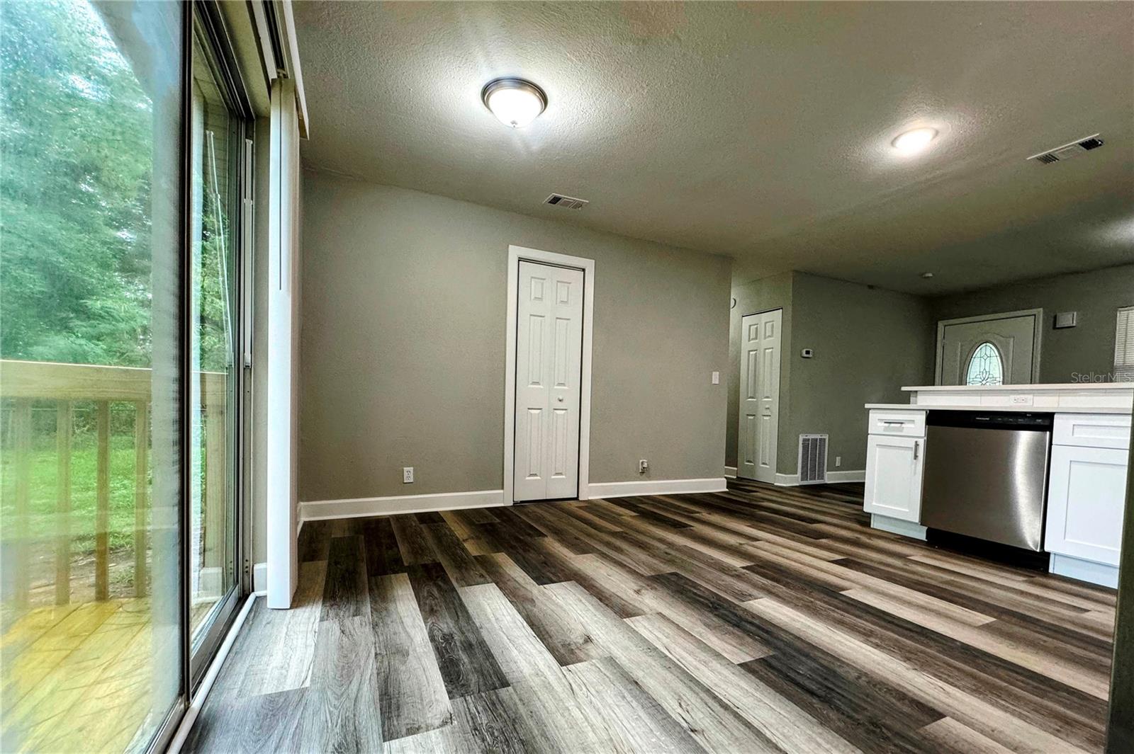 OCALA RDG UN 13 - Residential