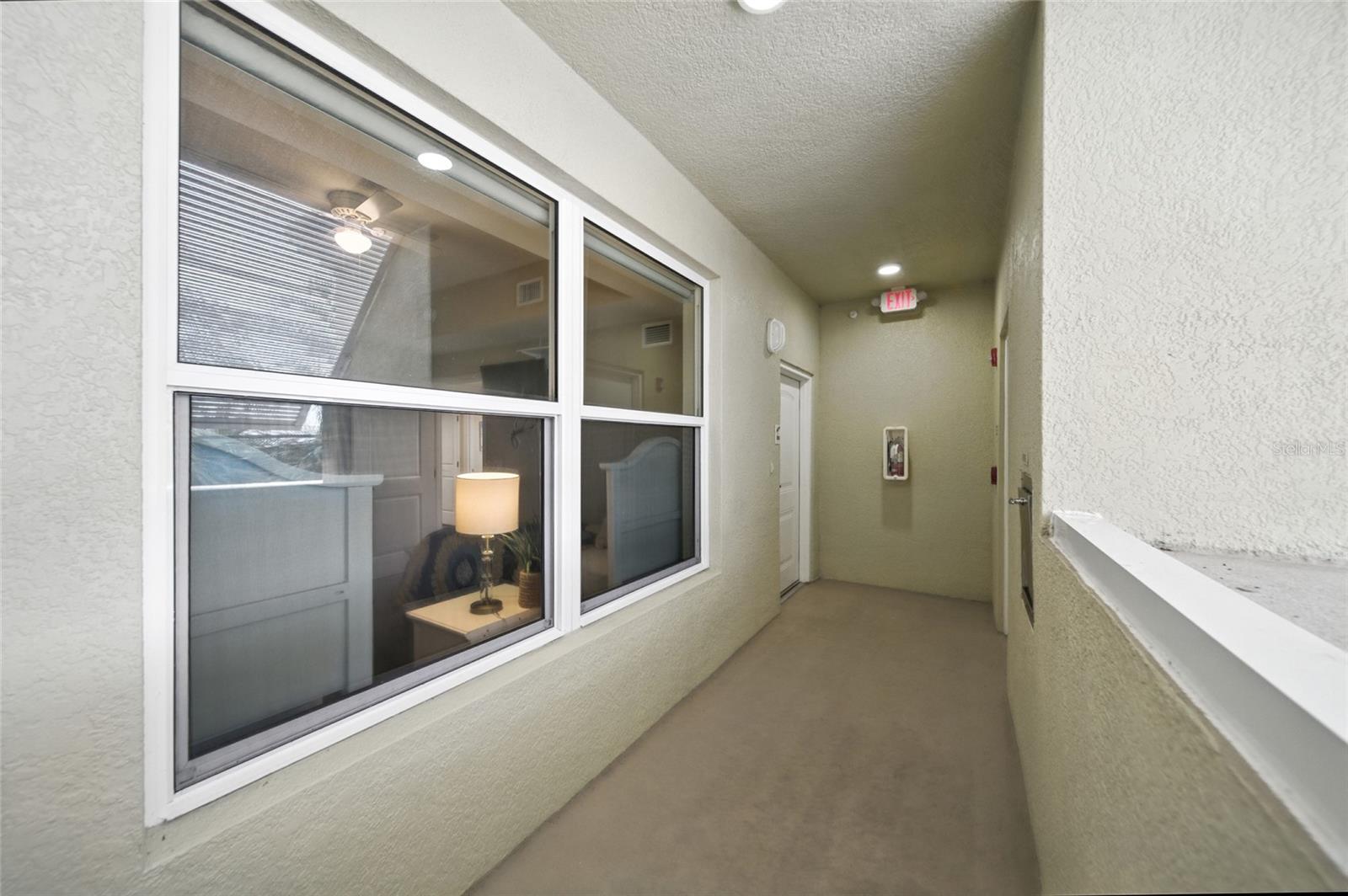 706 BAYWAY BOULEVARD 203