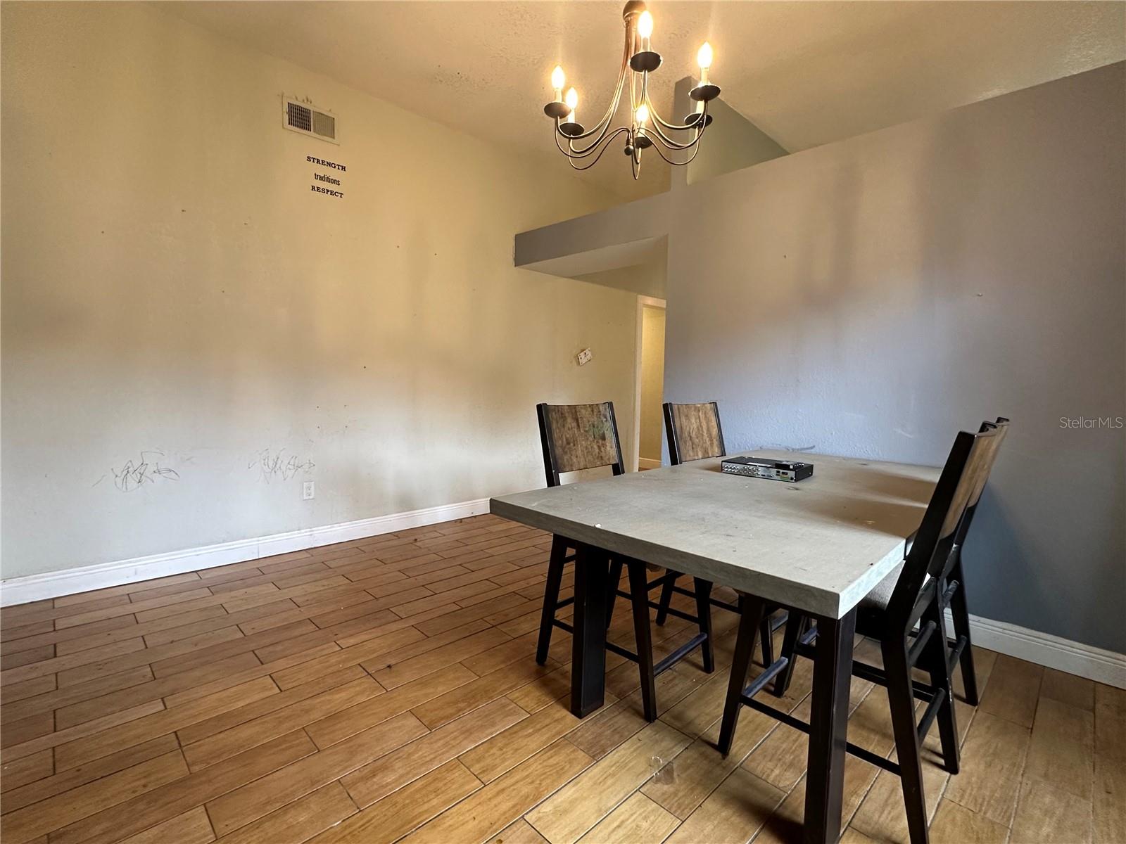 WATERMILL AT PROVIDENCE LAKES - Residential