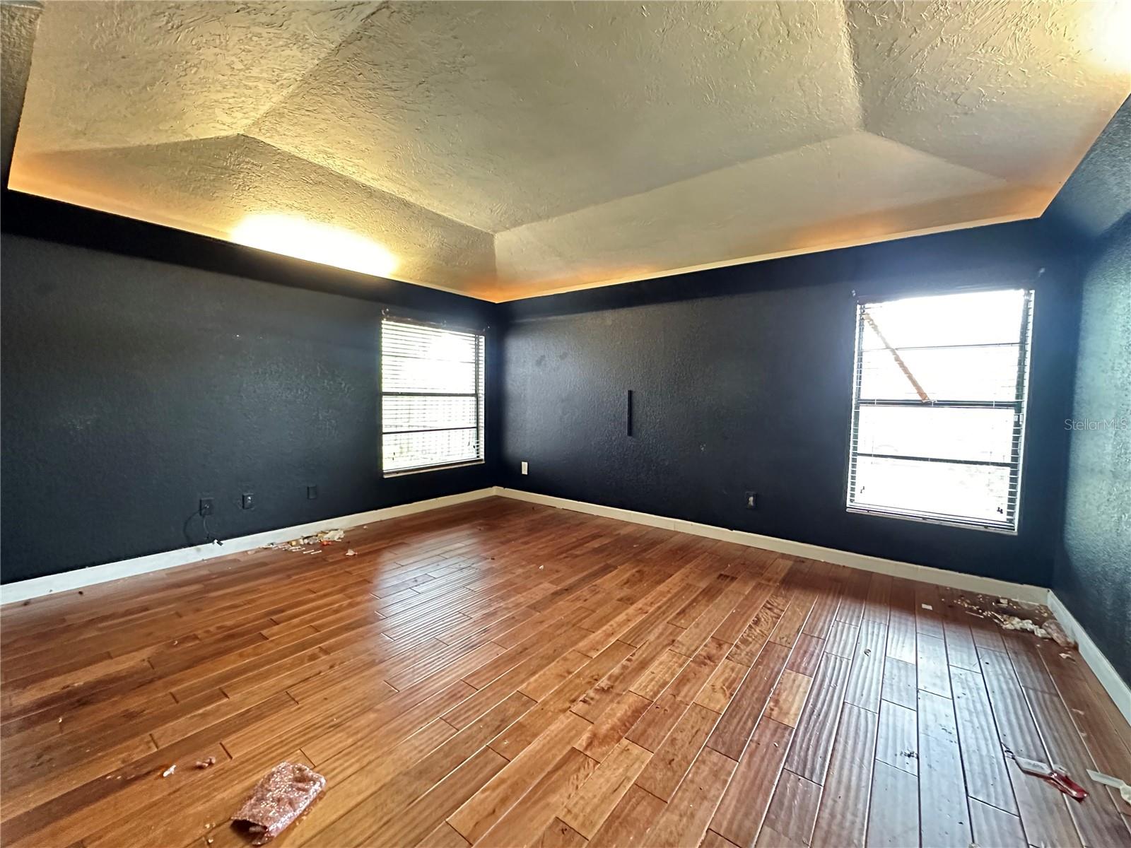 WATERMILL AT PROVIDENCE LAKES - Residential