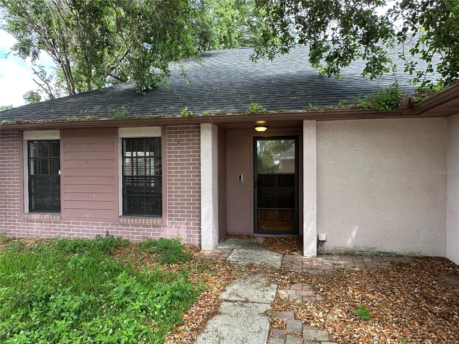 WATERMILL AT PROVIDENCE LAKES - Residential