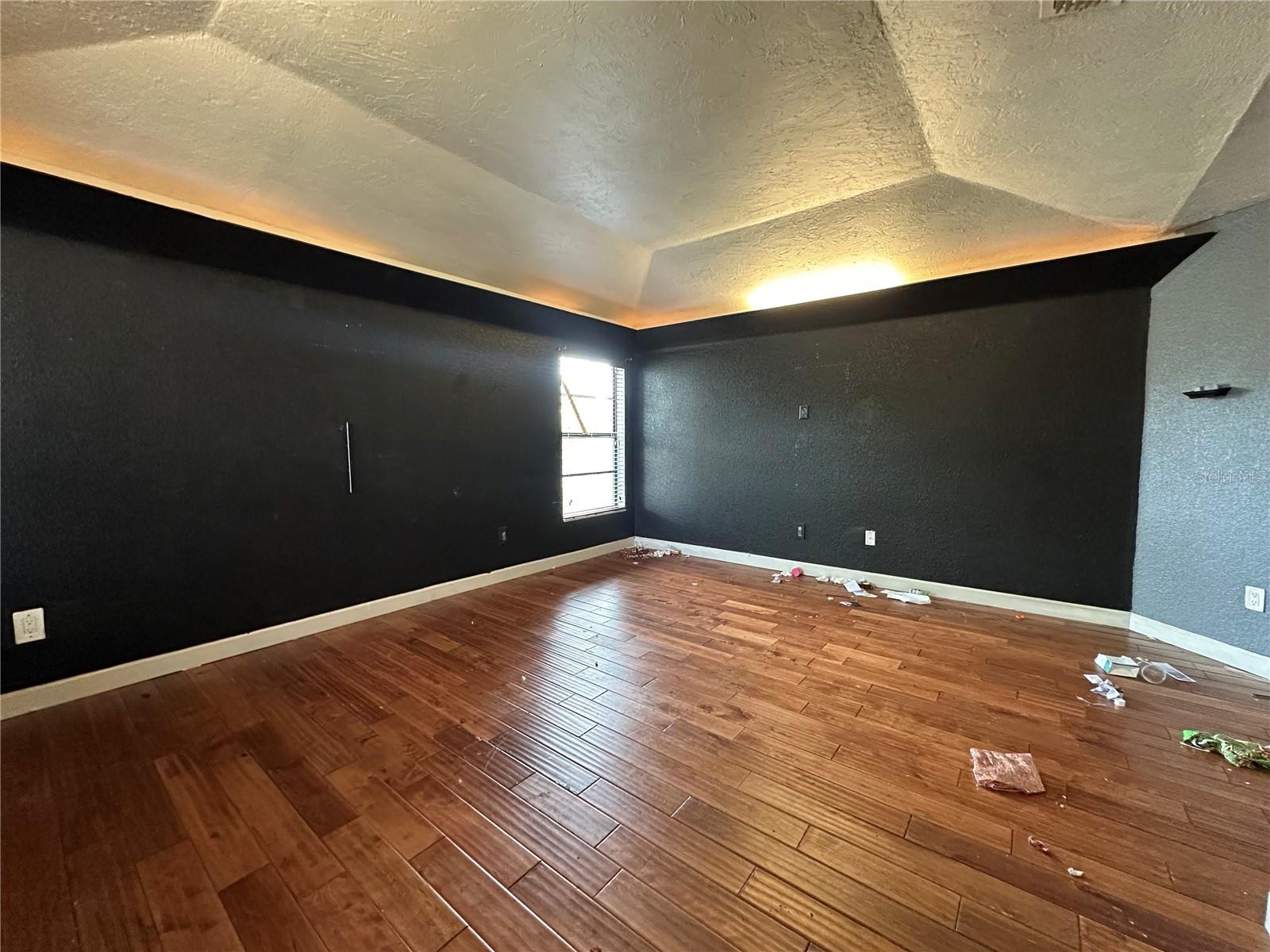 WATERMILL AT PROVIDENCE LAKES - Residential