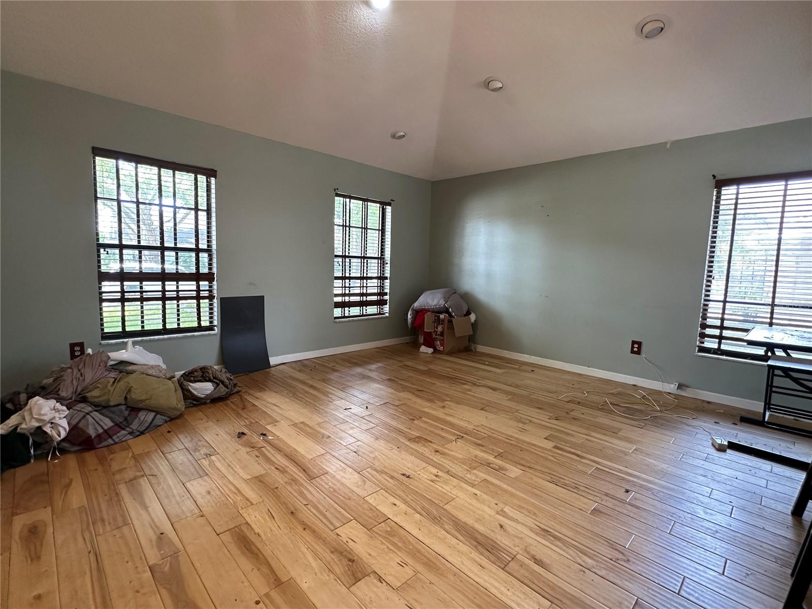 WATERMILL AT PROVIDENCE LAKES - Residential