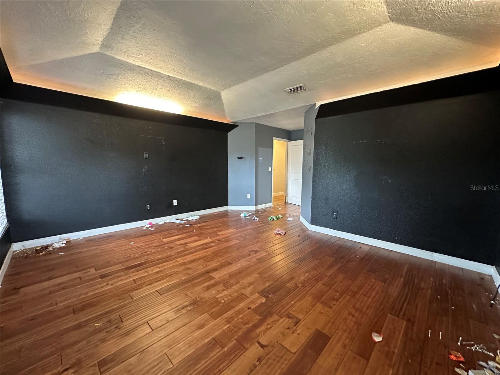 WATERMILL AT PROVIDENCE LAKES - Residential