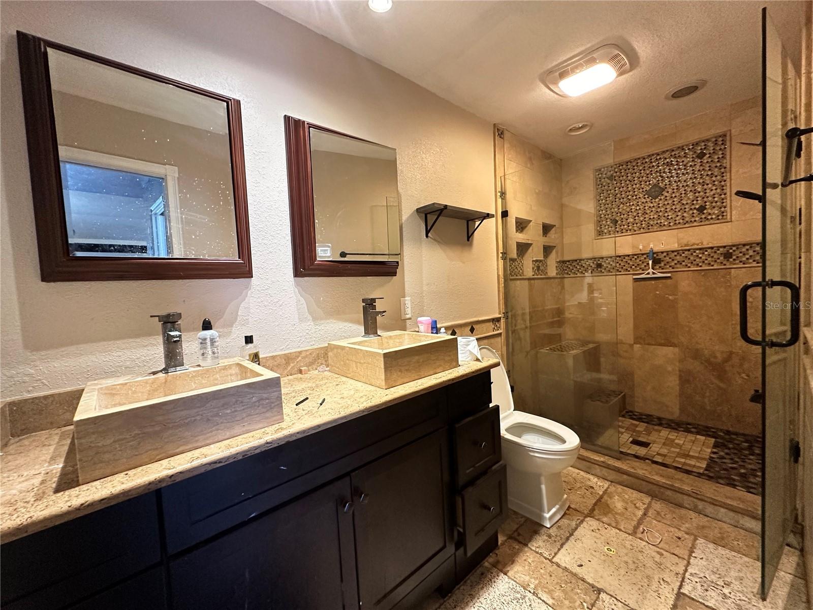 WATERMILL AT PROVIDENCE LAKES - Residential