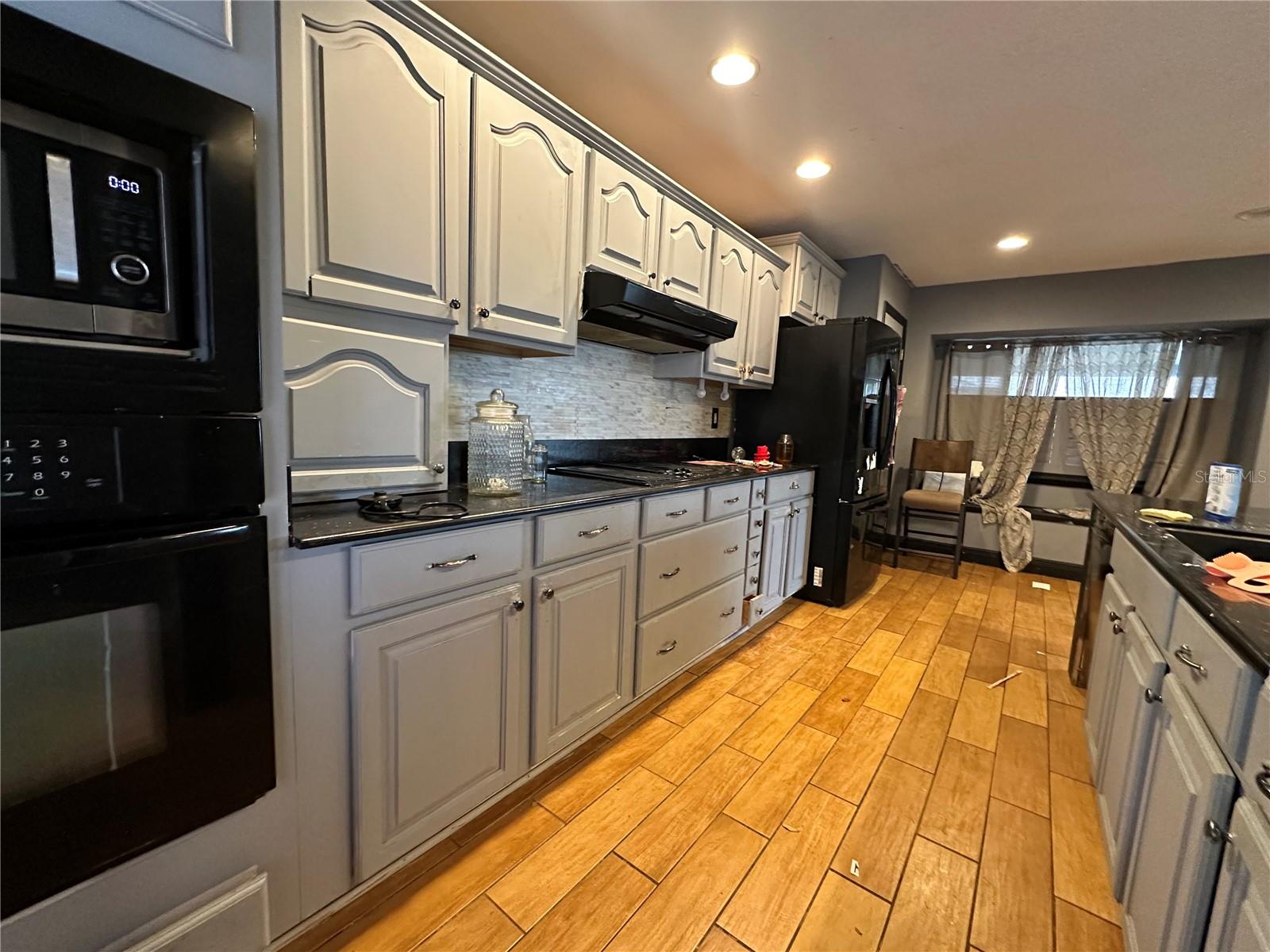 WATERMILL AT PROVIDENCE LAKES - Residential