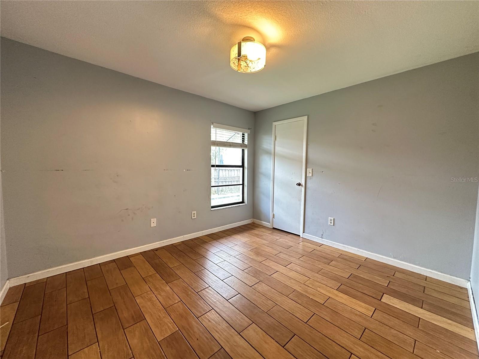 WATERMILL AT PROVIDENCE LAKES - Residential