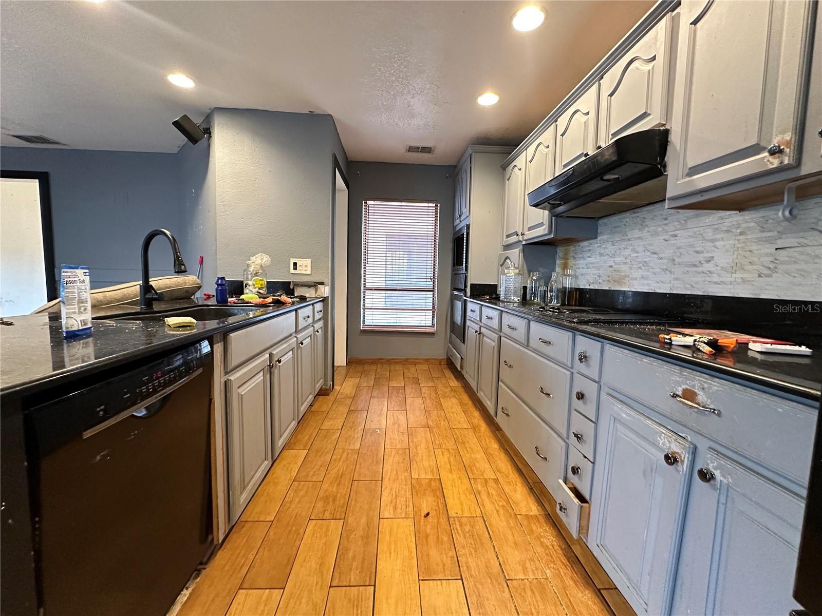 WATERMILL AT PROVIDENCE LAKES - Residential