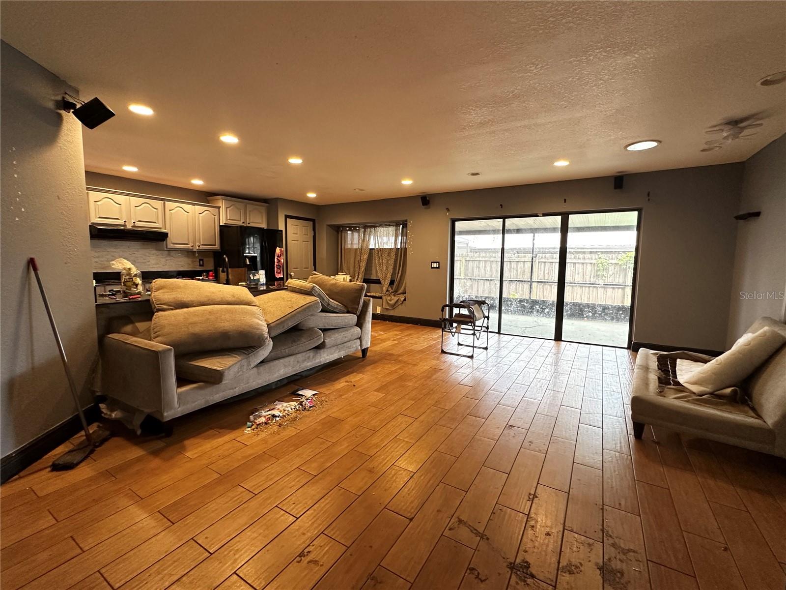 WATERMILL AT PROVIDENCE LAKES - Residential