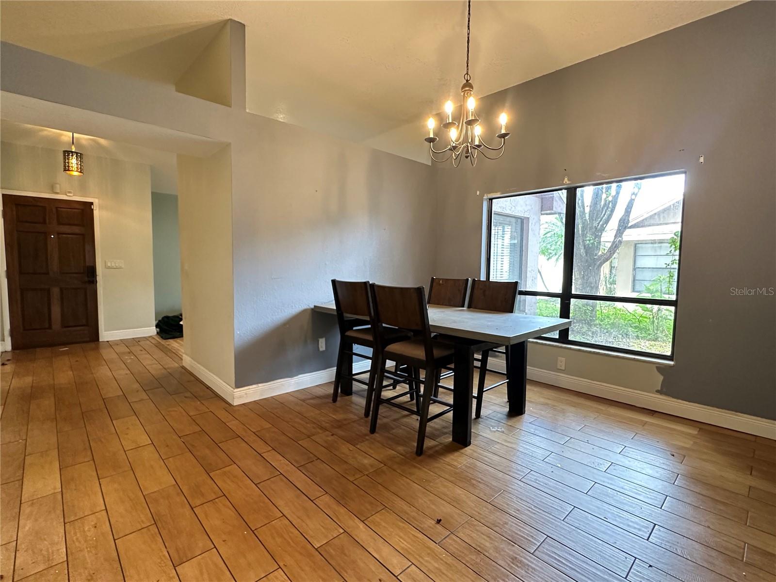 WATERMILL AT PROVIDENCE LAKES - Residential