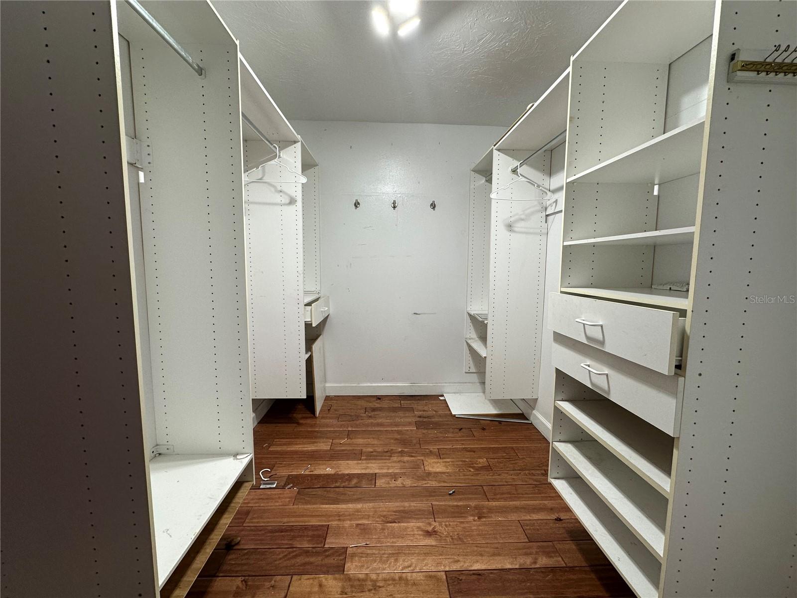 WATERMILL AT PROVIDENCE LAKES - Residential