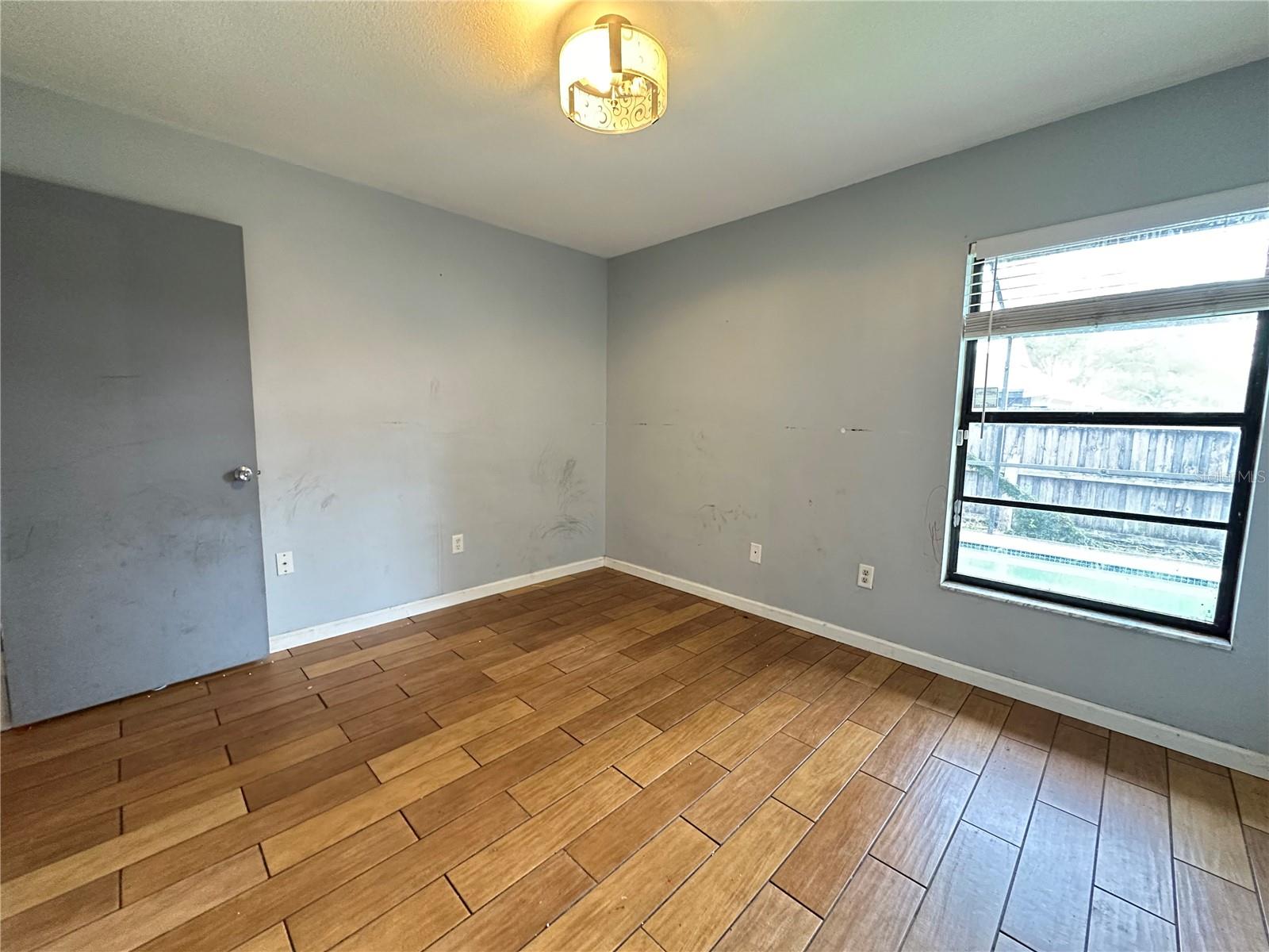 WATERMILL AT PROVIDENCE LAKES - Residential