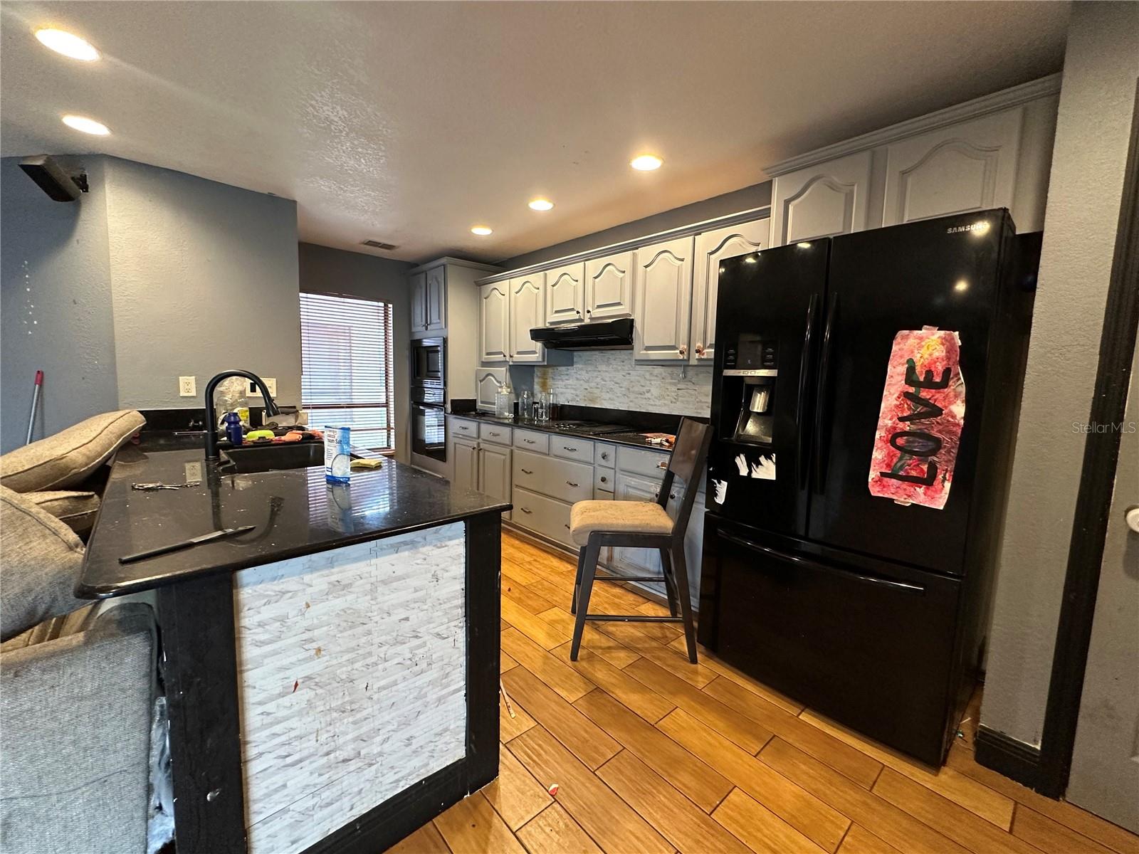 WATERMILL AT PROVIDENCE LAKES - Residential